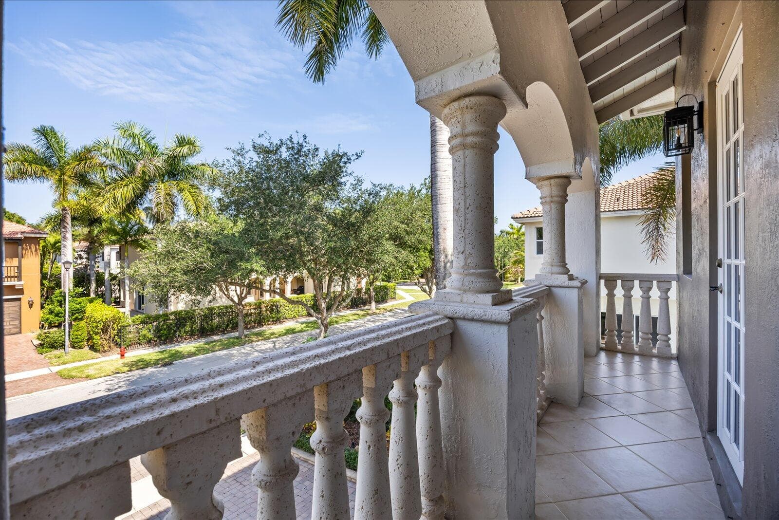 1874 Wood Glen Circle, West Palm Beach, FL 33411 — photo 45 of 58