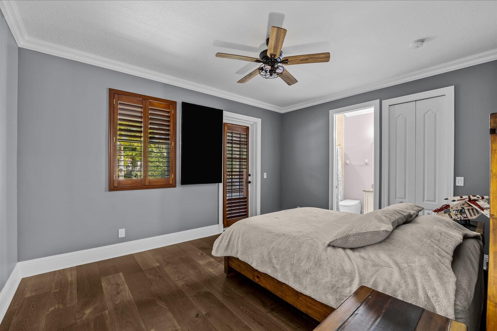 1874 Wood Glen Circle, West Palm Beach, FL 33411 — photo 43 of 58