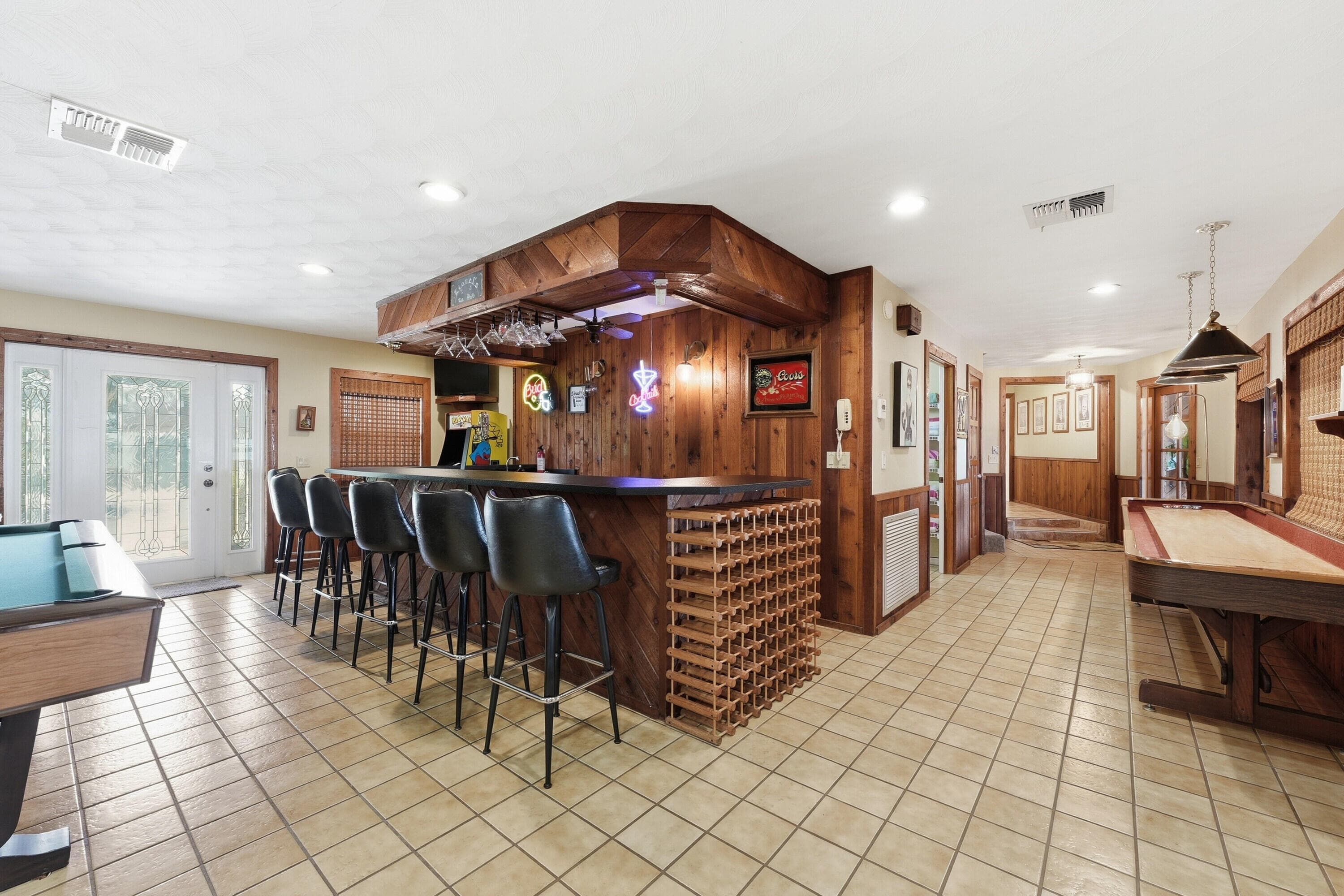 200 Windy Point Road, Lake Placid, FL 33852 — photo 20 of 74
