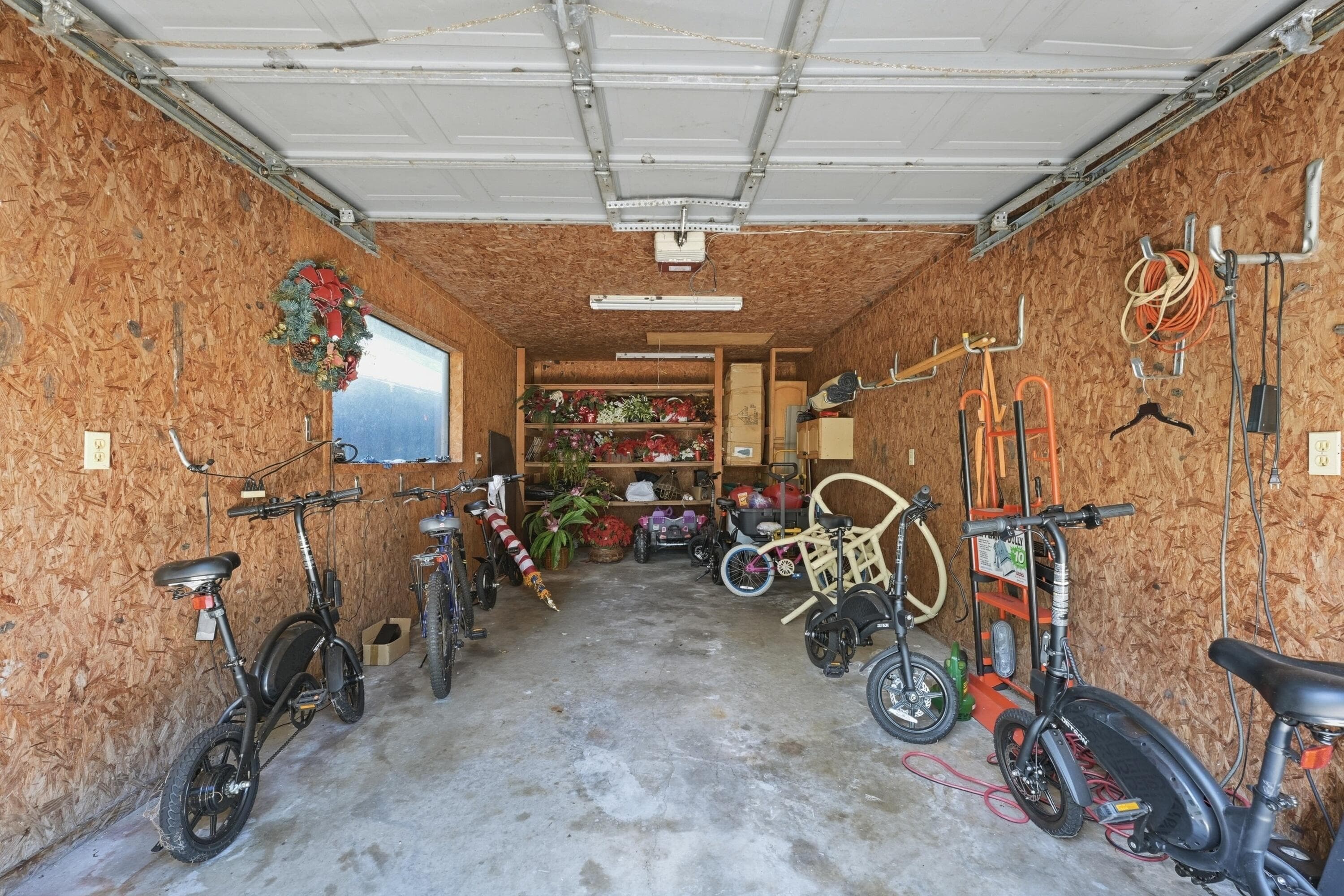 200 Windy Point Road, Lake Placid, FL 33852 — photo 54 of 74