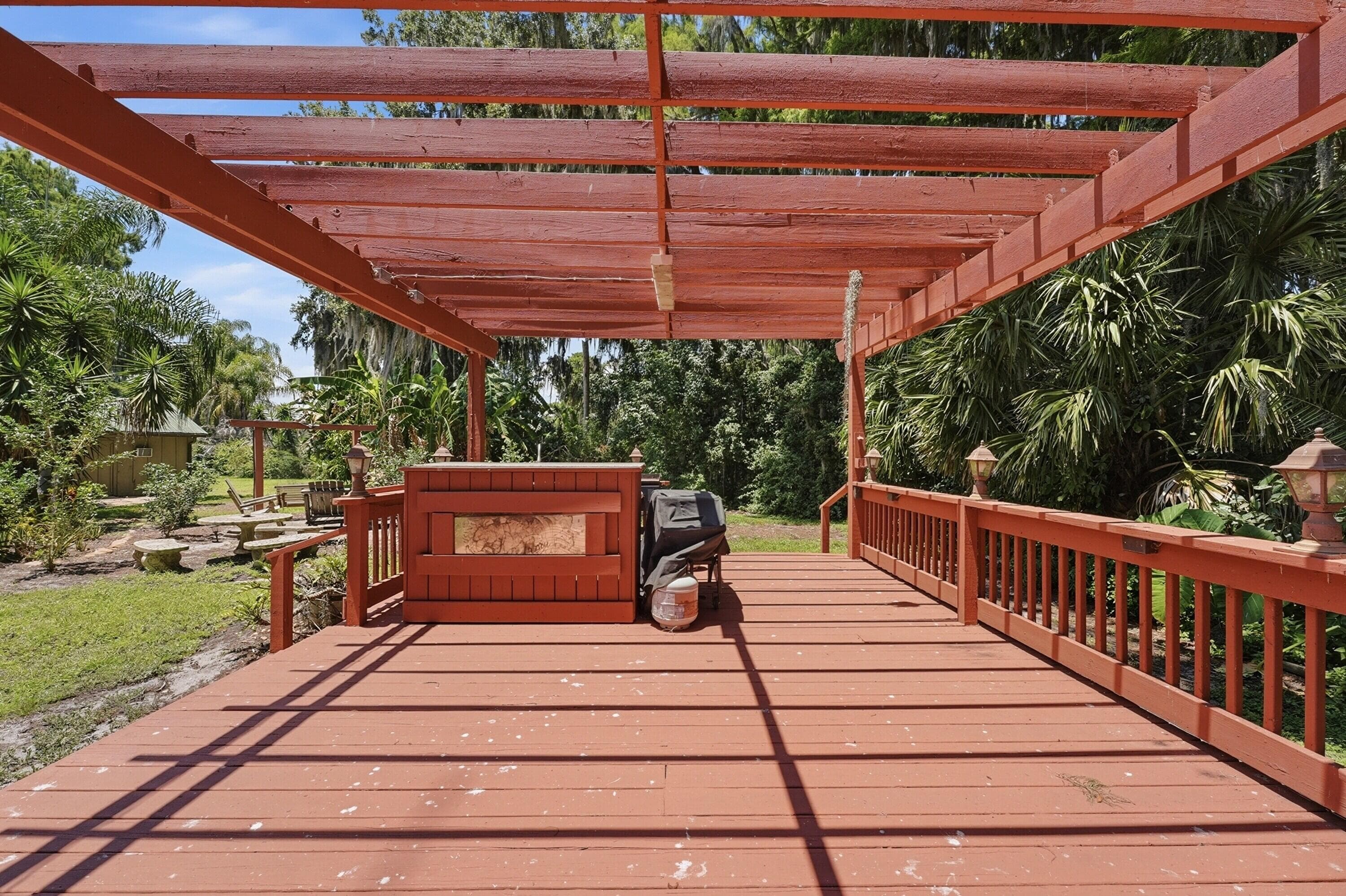 200 Windy Point Road, Lake Placid, FL 33852 — photo 43 of 74