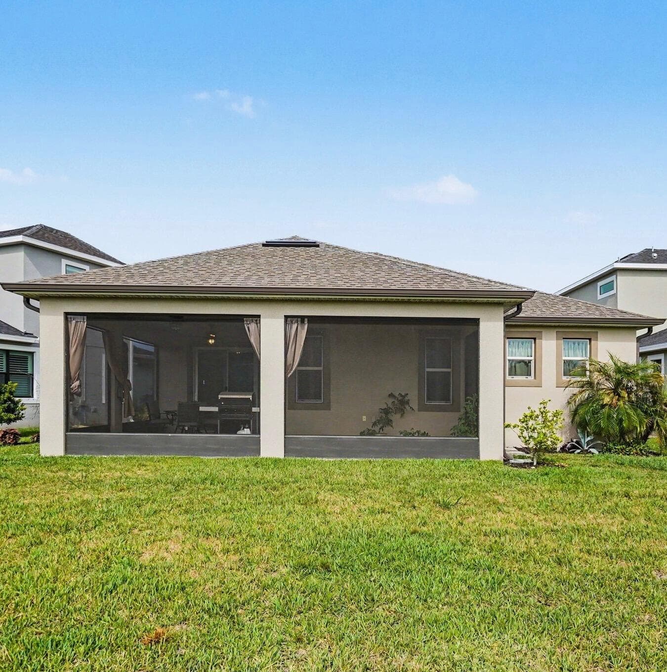 2964 Blazing Star Drive, Melbourne, FL 32940 — photo 25 of 25