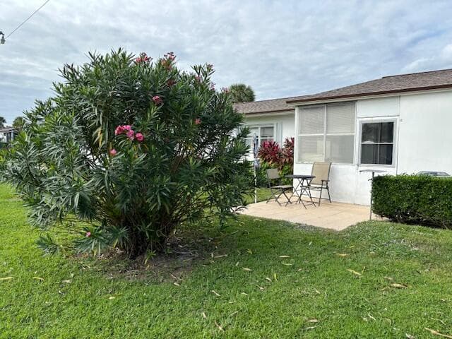 2936 Crosley Drive E G, West Palm Beach, FL 33415 — photo 13 of 16