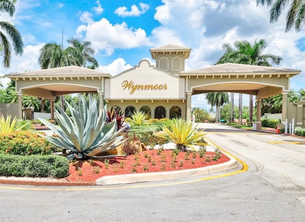 2404 Antigua, Coconut Creek, FL 33066 — photo 1 of 25