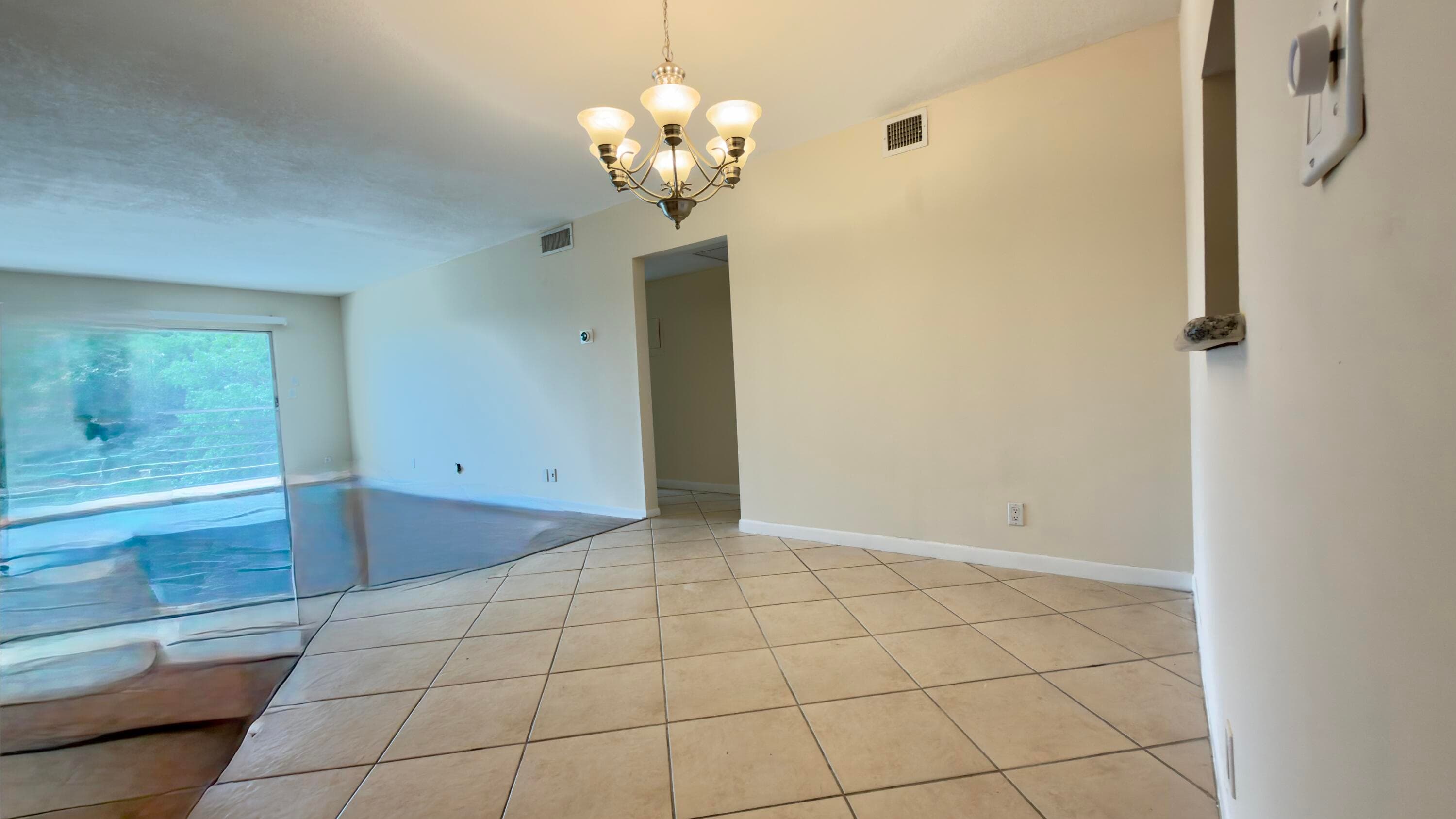 2404 Antigua, Coconut Creek, FL 33066 — photo 5 of 25