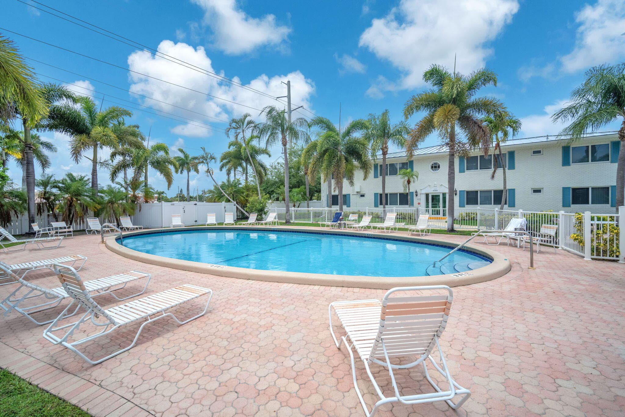 1851 NE 62nd Street 608, Fort Lauderdale, FL 33308 — photo 19 of 26