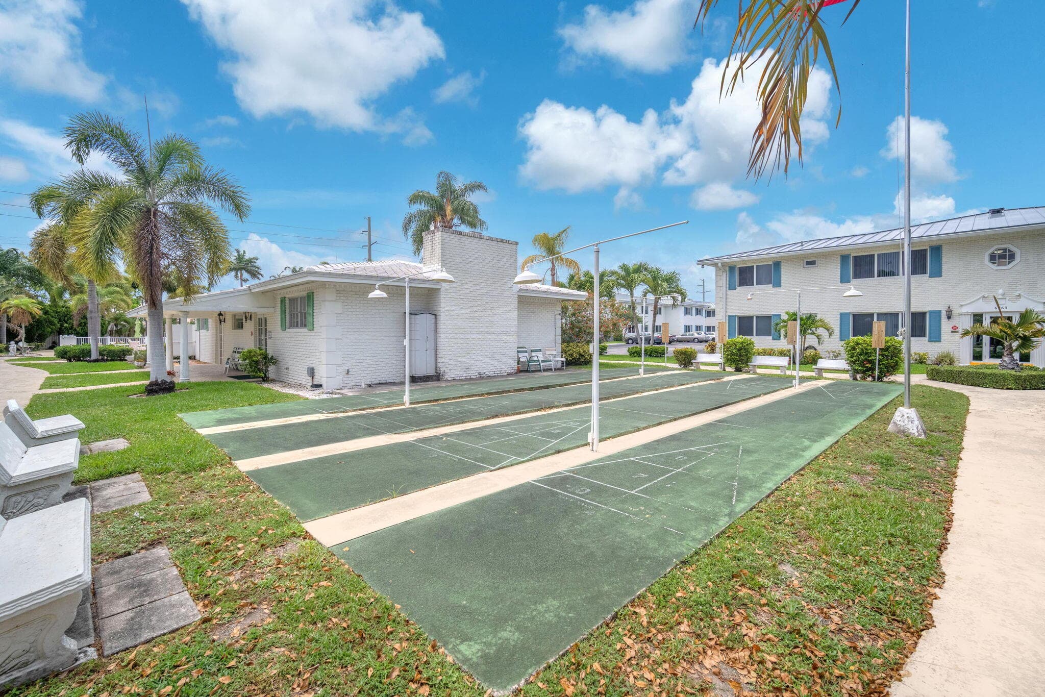 1851 NE 62nd Street 608, Fort Lauderdale, FL 33308 — photo 21 of 26