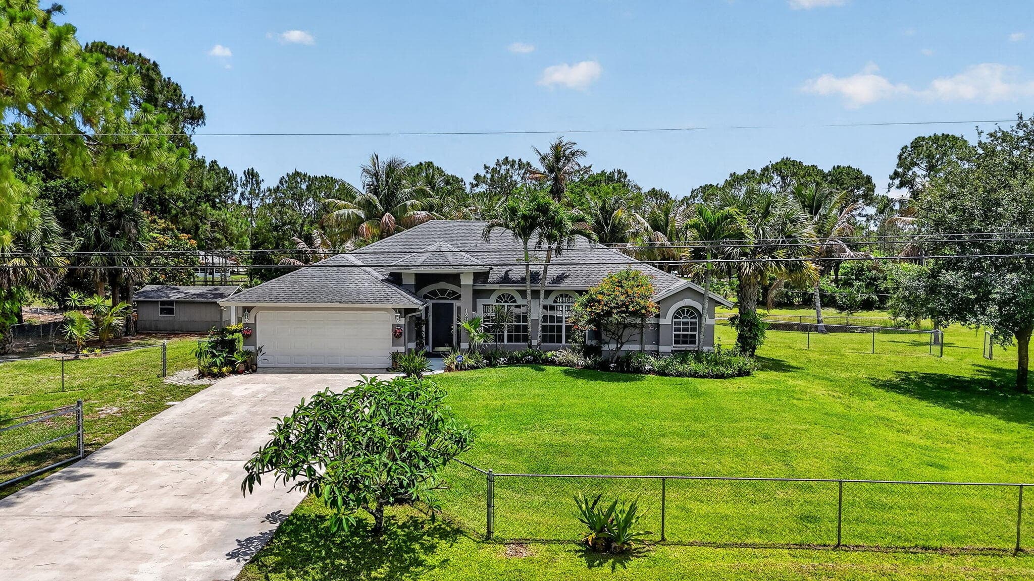 12838 72nd Court N, The Acreage, FL 33412 — photo 53 of 68
