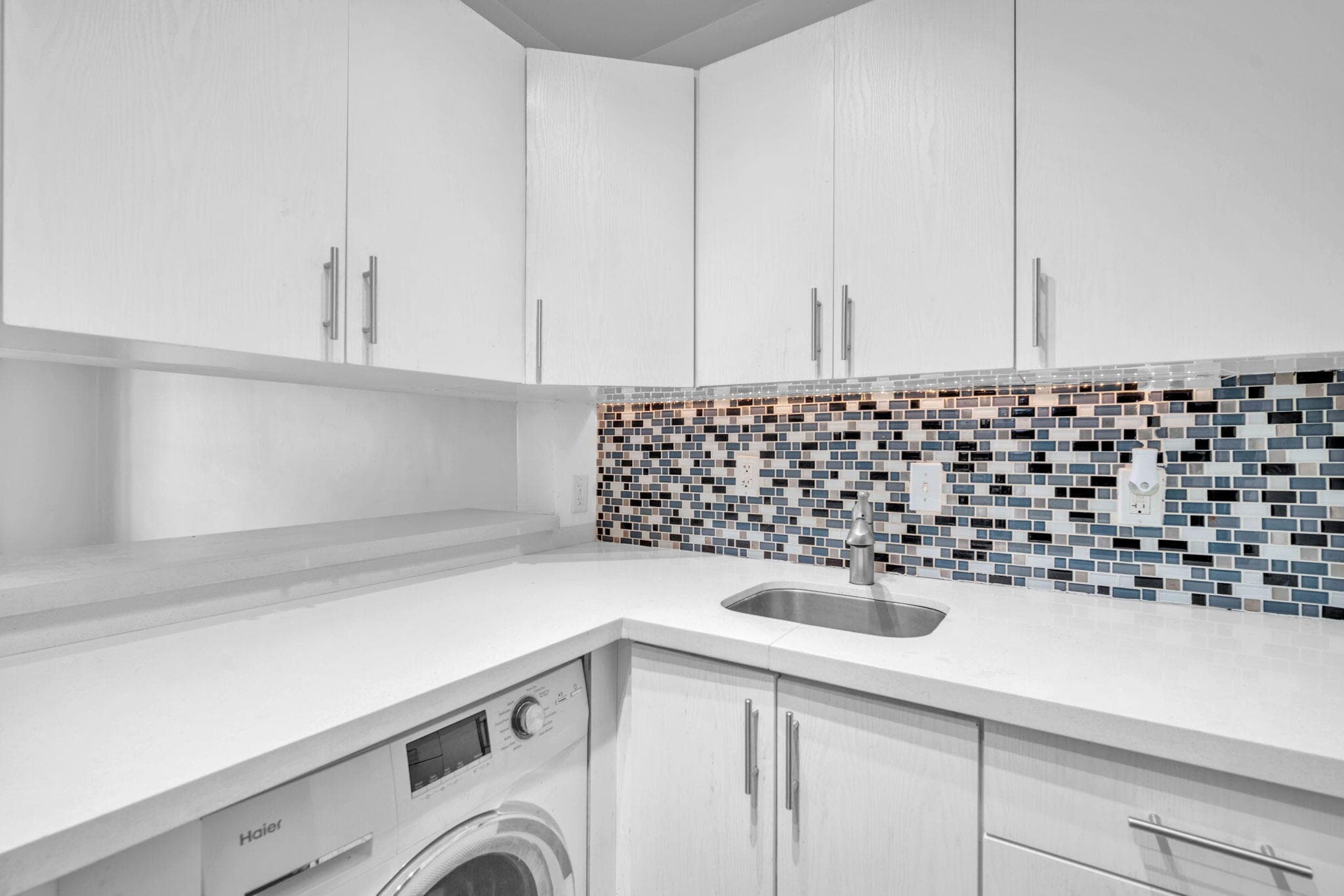 1851 NE 62nd Street 608, Fort Lauderdale, FL 33308 — photo 11 of 26