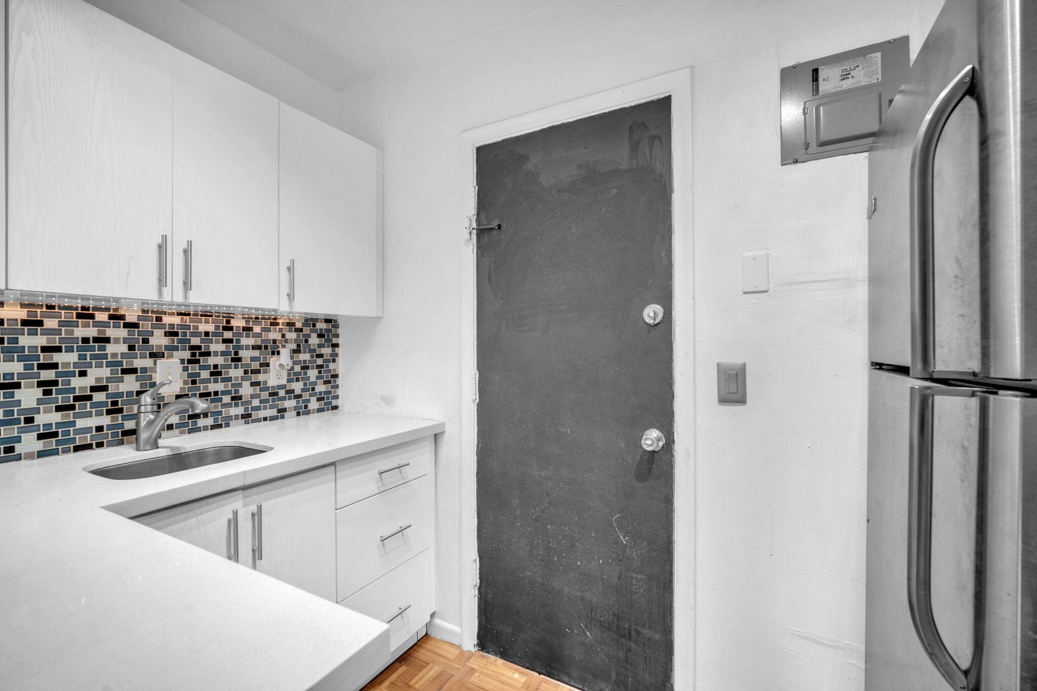 1851 NE 62nd Street 608, Fort Lauderdale, FL 33308 — photo 12 of 26