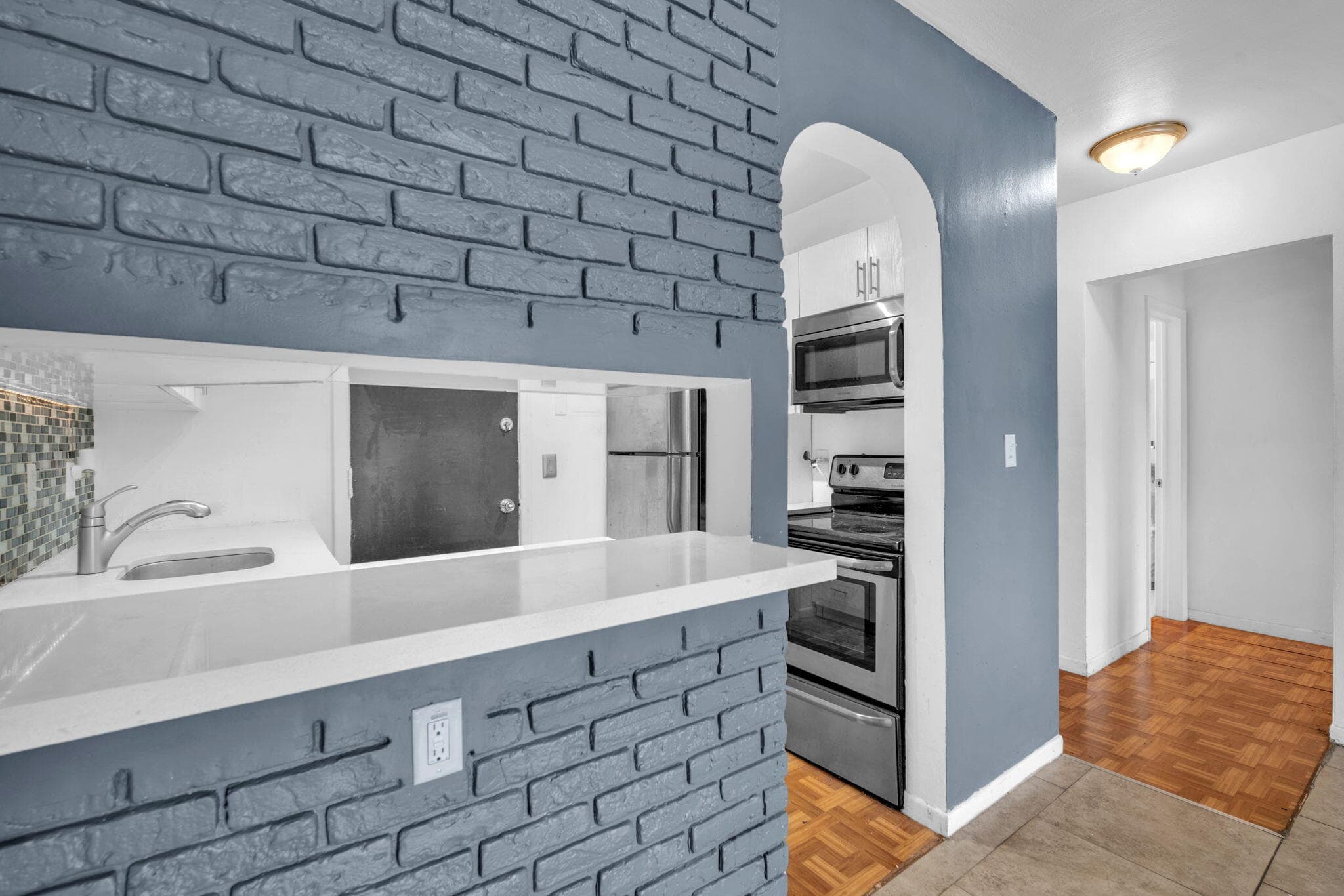 1851 NE 62nd Street 608, Fort Lauderdale, FL 33308 — photo 8 of 26