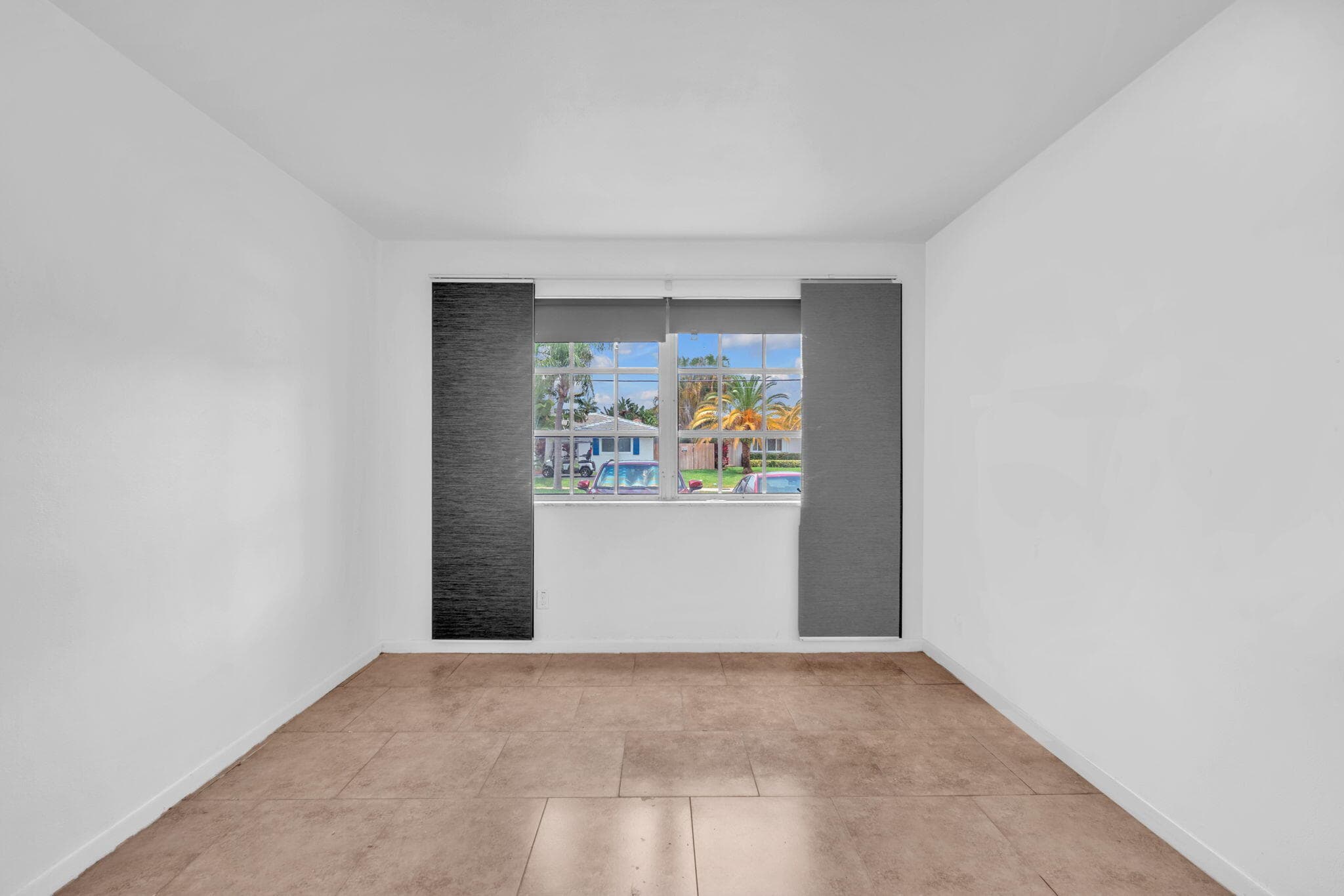 1851 NE 62nd Street 608, Fort Lauderdale, FL 33308 — photo 4 of 26