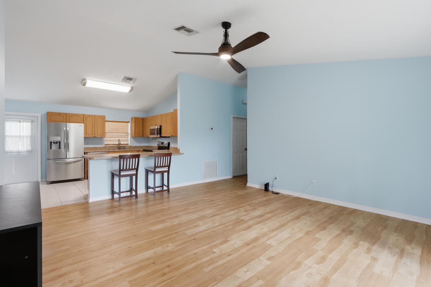 4461 SW Jaunt Road, Port St. Lucie, FL 34953 — photo 9 of 34