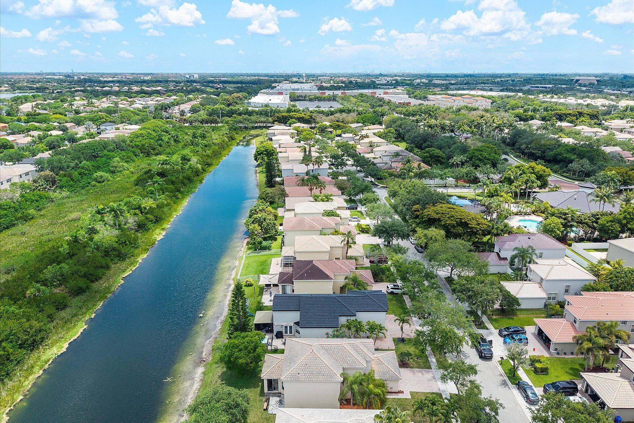 16385 SW 27th Street, Miramar, FL 33027 — photo 35 of 38