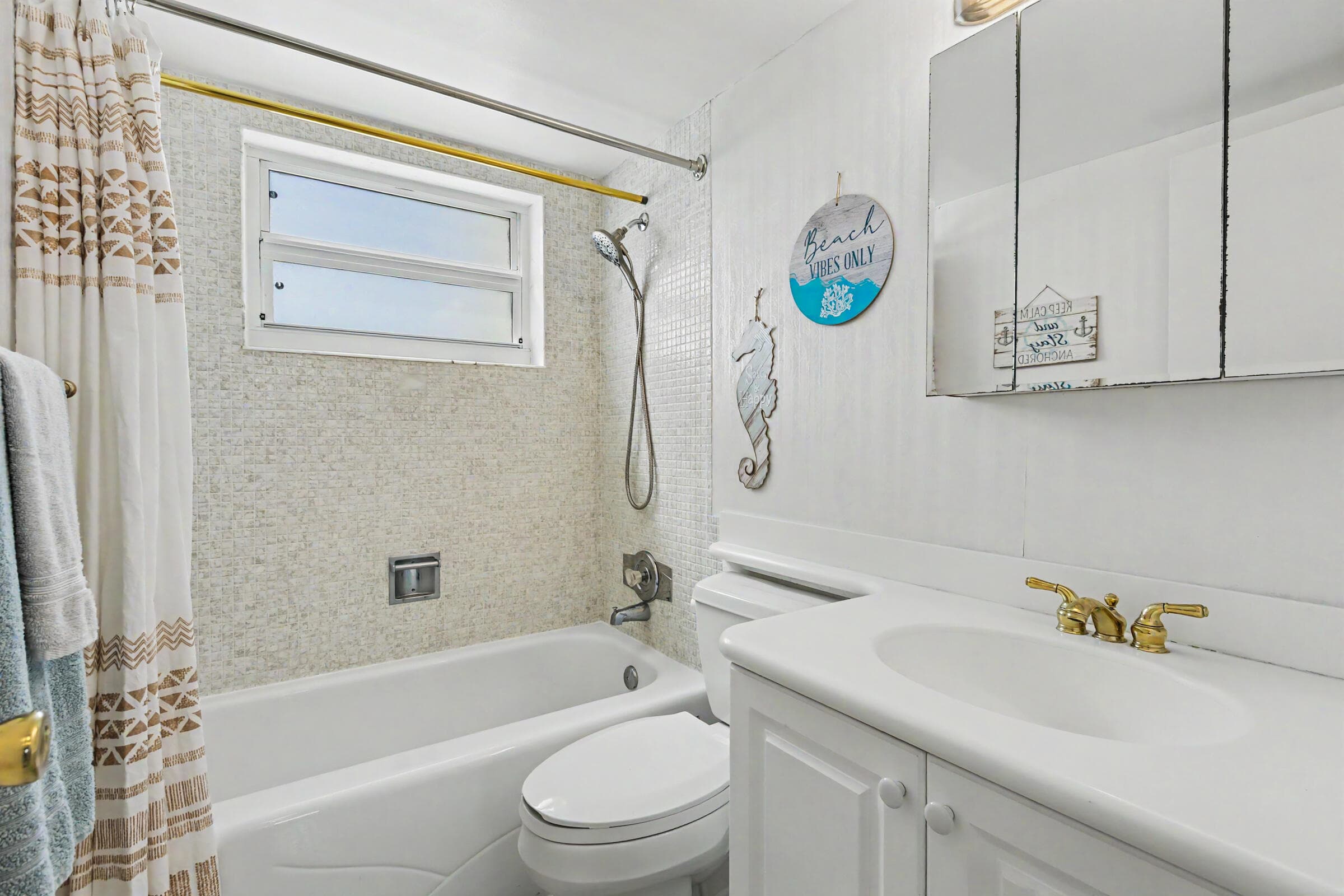 6000 N Ocean Boulevard 7b, Lauderdale-By-The-Sea, FL 33308 — photo 14 of 43