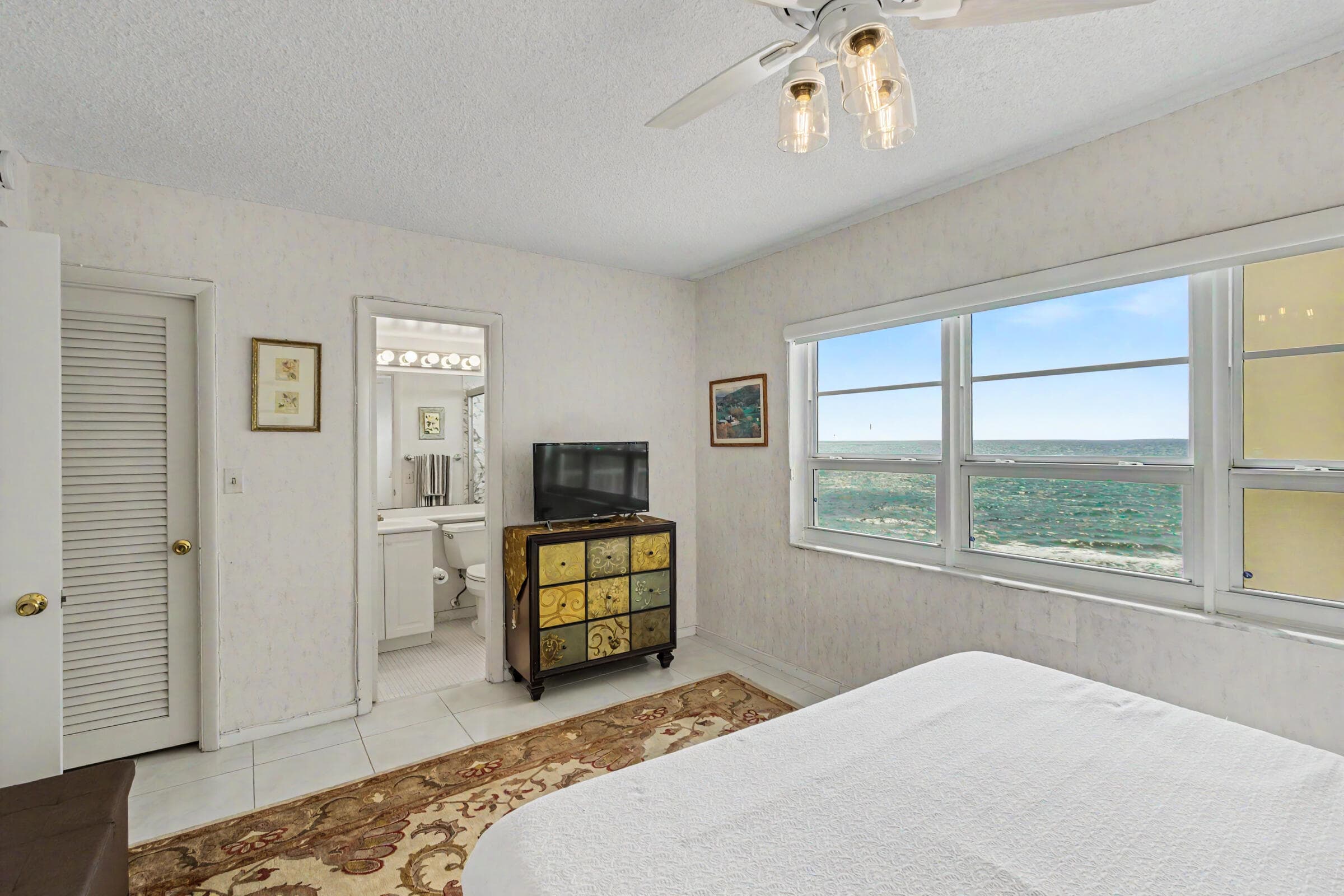 6000 N Ocean Boulevard 7b, Lauderdale-By-The-Sea, FL 33308 — photo 17 of 43