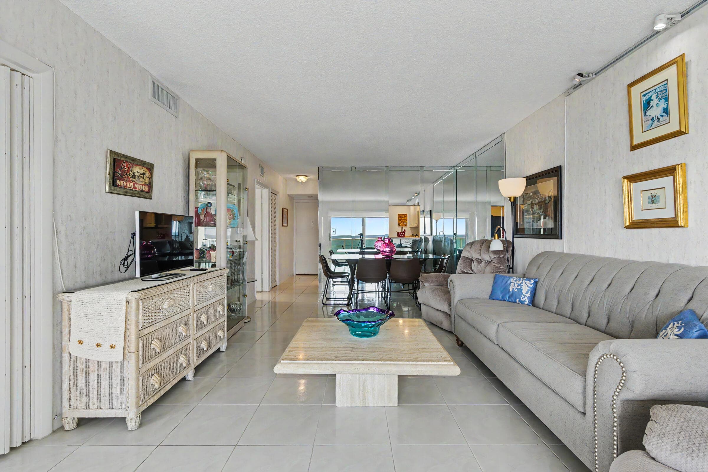 6000 N Ocean Boulevard 7b, Lauderdale-By-The-Sea, FL 33308 — photo 22 of 43