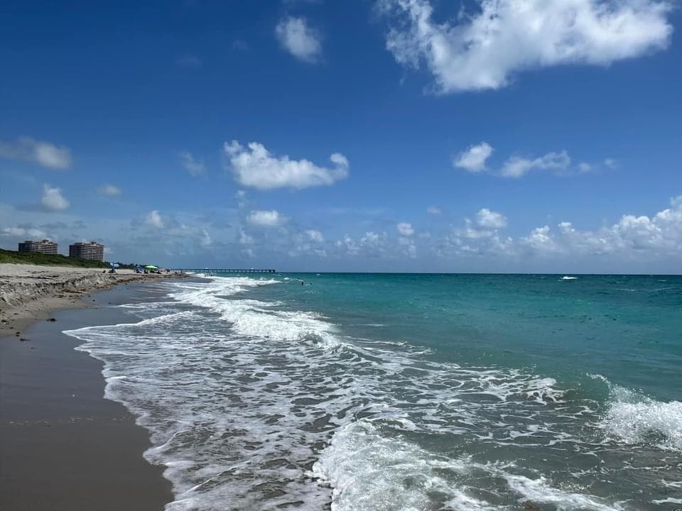 1950 Juno Landing Lane, North Palm Beach, FL 33408 — photo 56 of 58