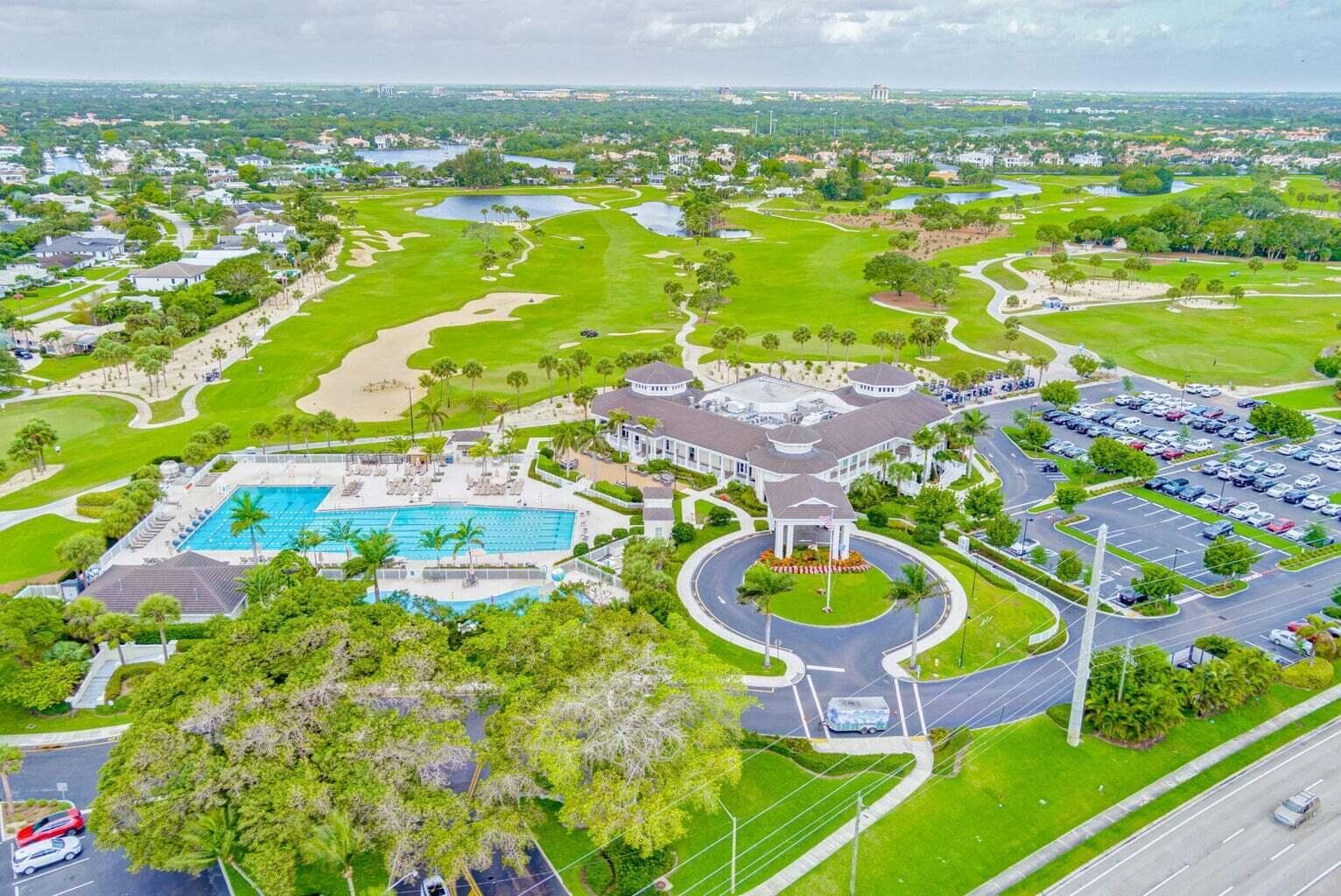 1950 Juno Landing Lane, North Palm Beach, FL 33408 — photo 58 of 58