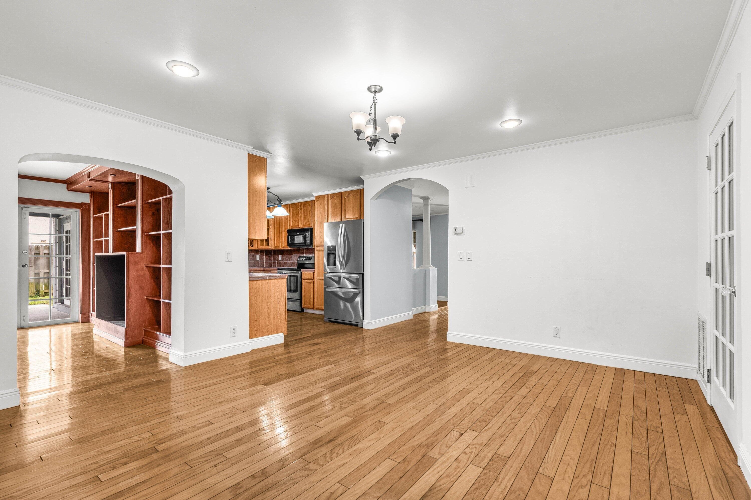 1775 SW 8th Street, Boca Raton, FL 33486 — photo 6 of 24