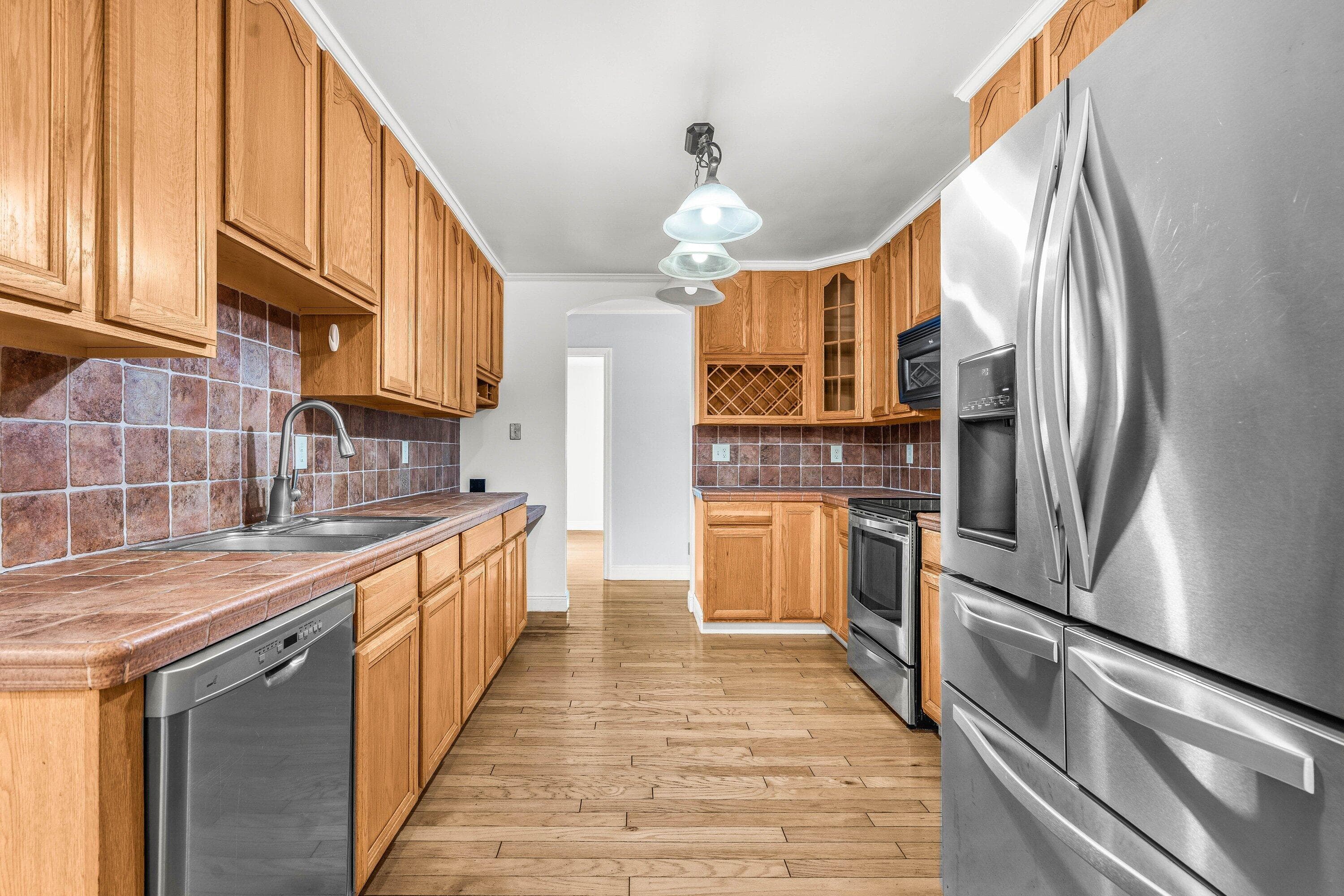 1775 SW 8th Street, Boca Raton, FL 33486 — photo 8 of 24