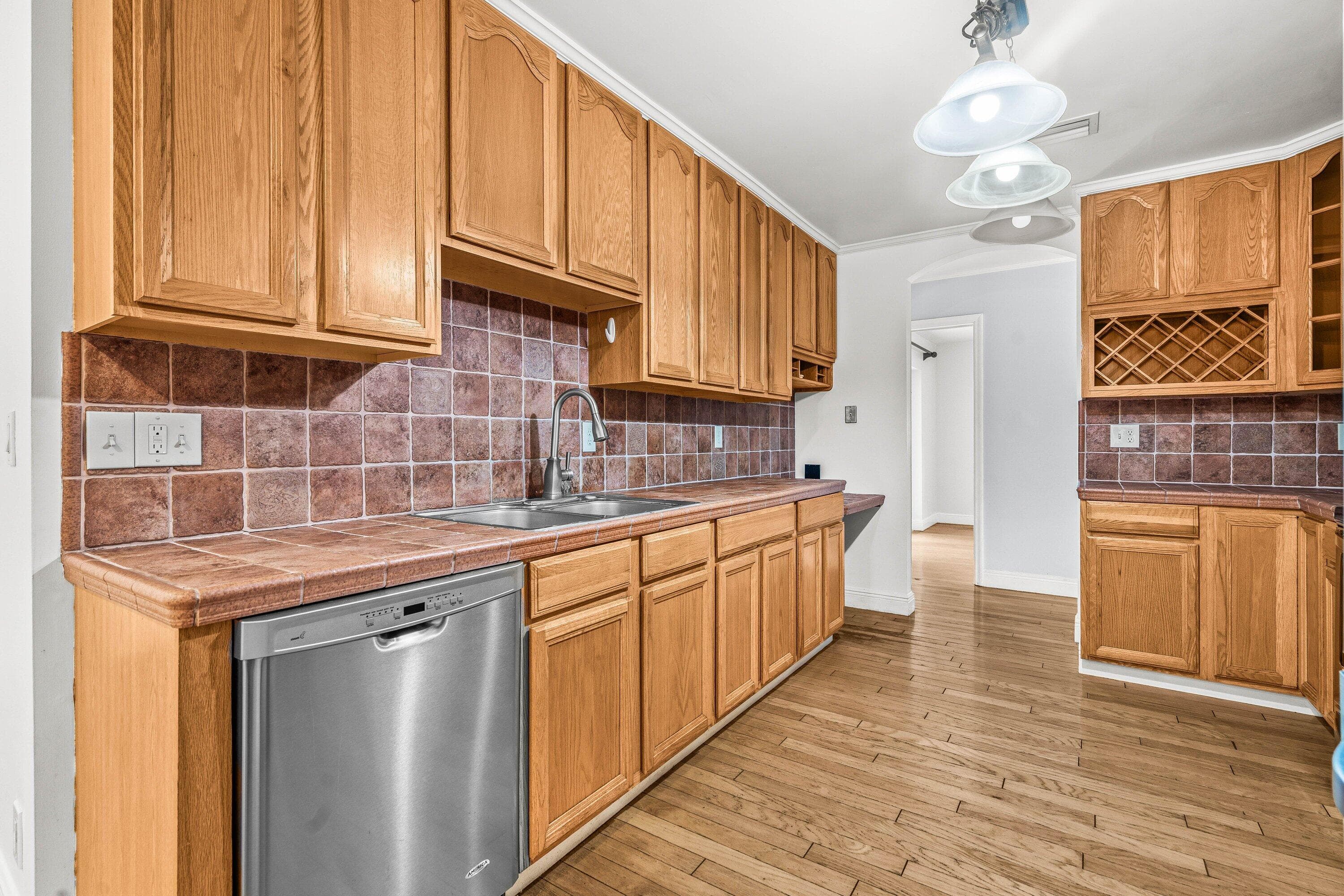 1775 SW 8th Street, Boca Raton, FL 33486 — photo 9 of 24