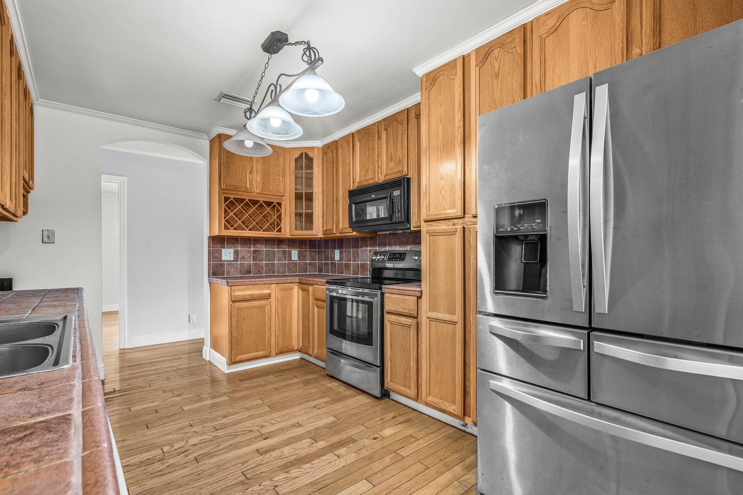1775 SW 8th Street, Boca Raton, FL 33486 — photo 10 of 24