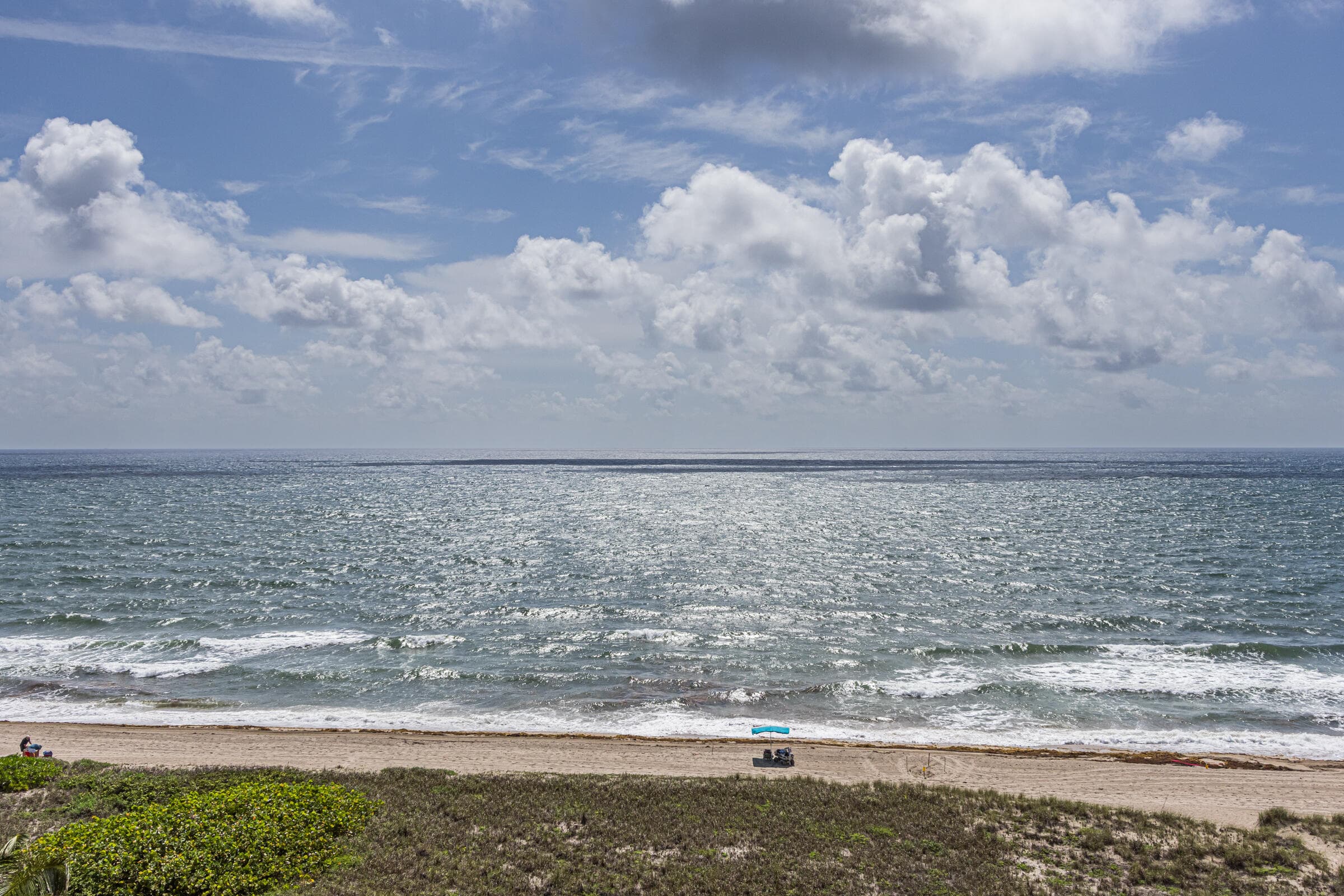 6000 N Ocean Boulevard 7b, Lauderdale-By-The-Sea, FL 33308 — photo 27 of 43