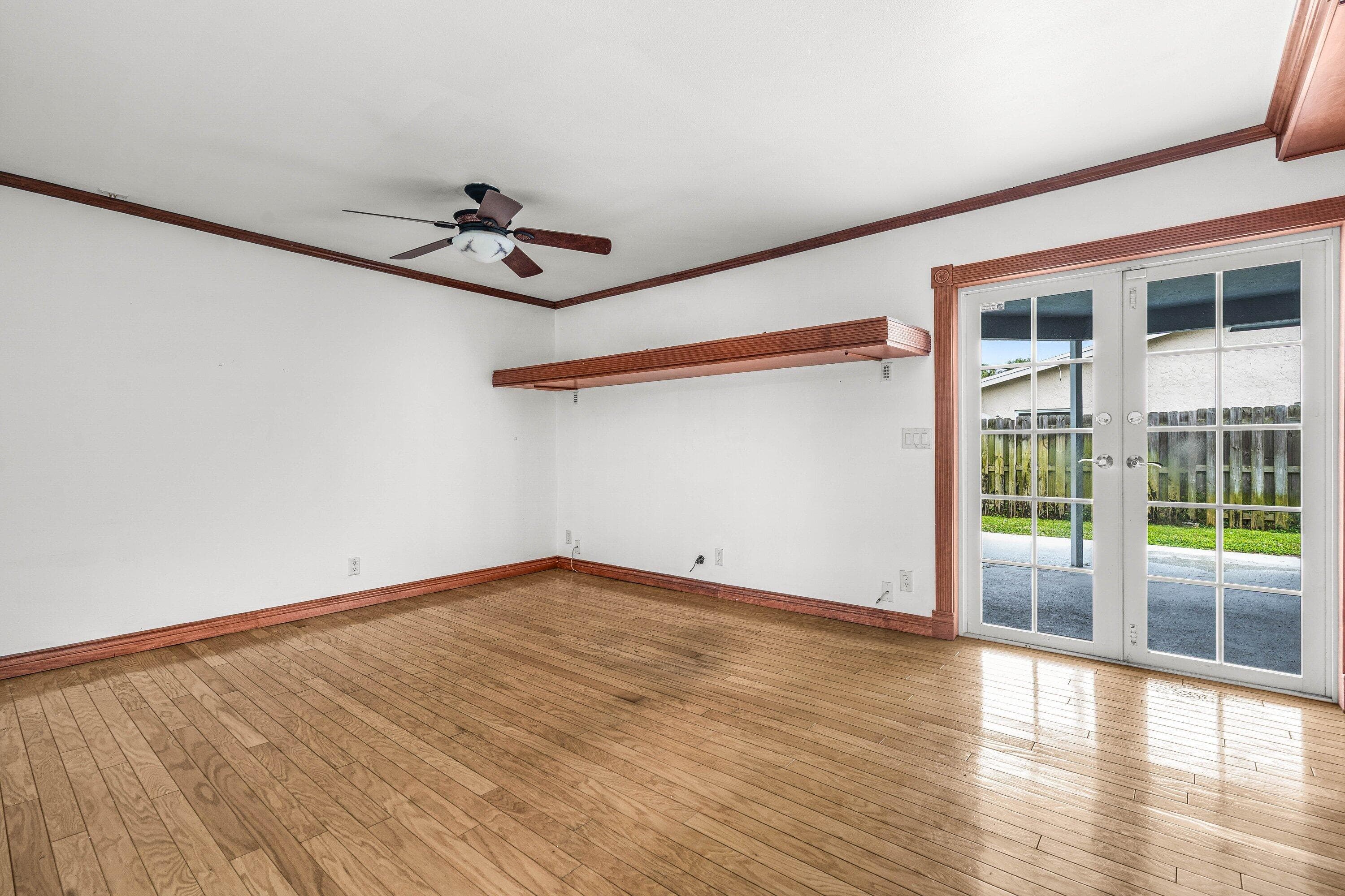 1775 SW 8th Street, Boca Raton, FL 33486 — photo 12 of 24