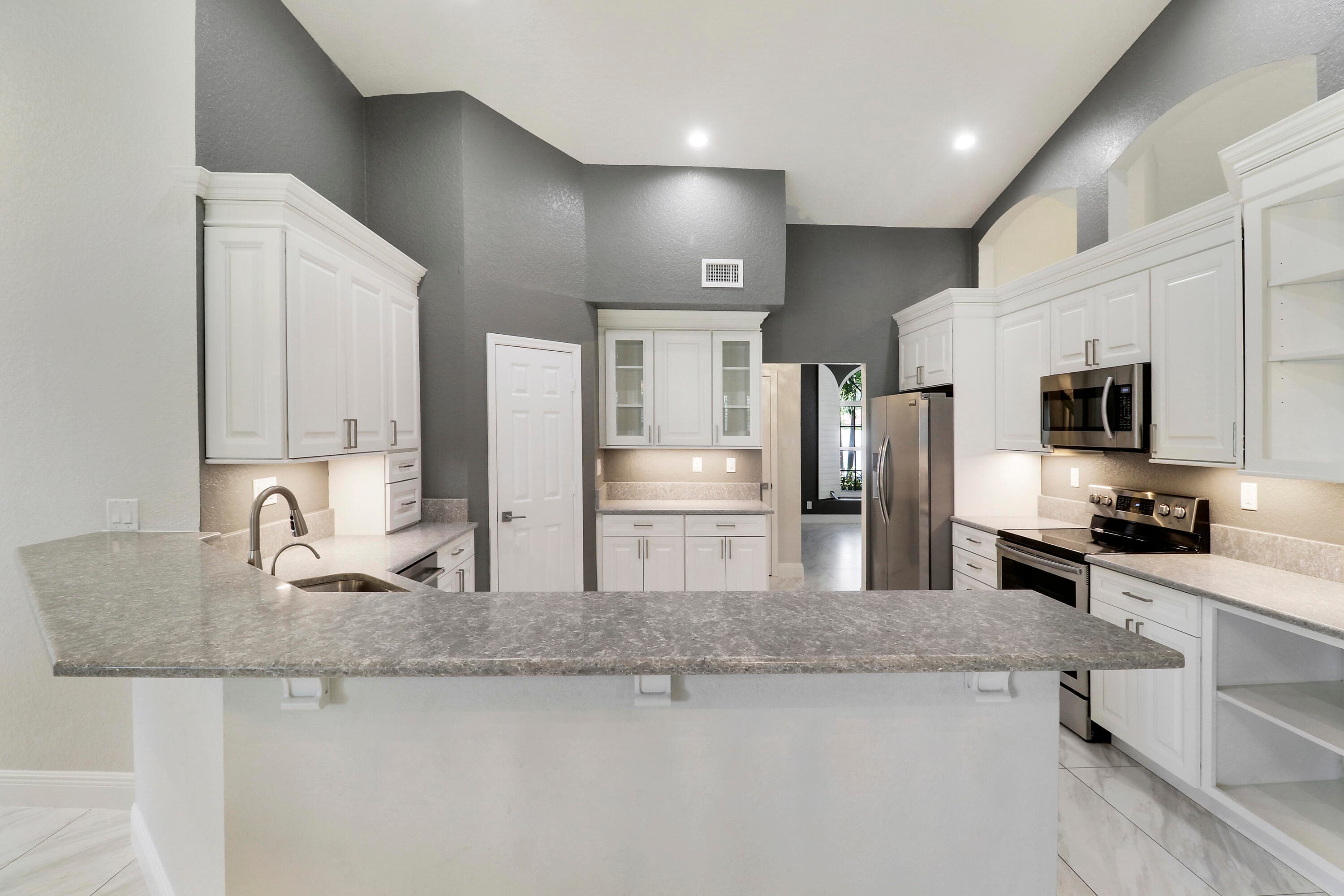 7720 Forestay Drive, Lake Worth, FL 33467 — photo 22 of 65