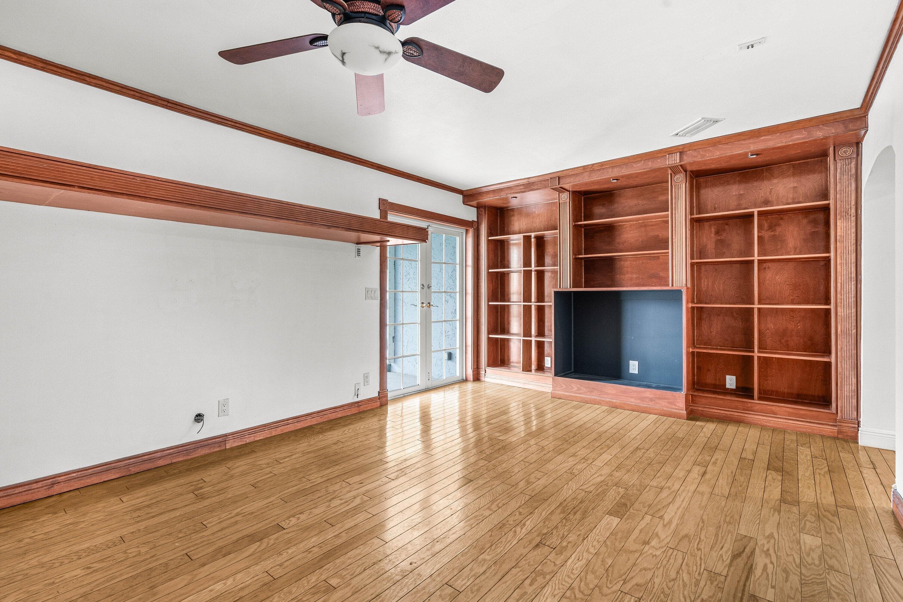 1775 SW 8th Street, Boca Raton, FL 33486 — photo 14 of 24