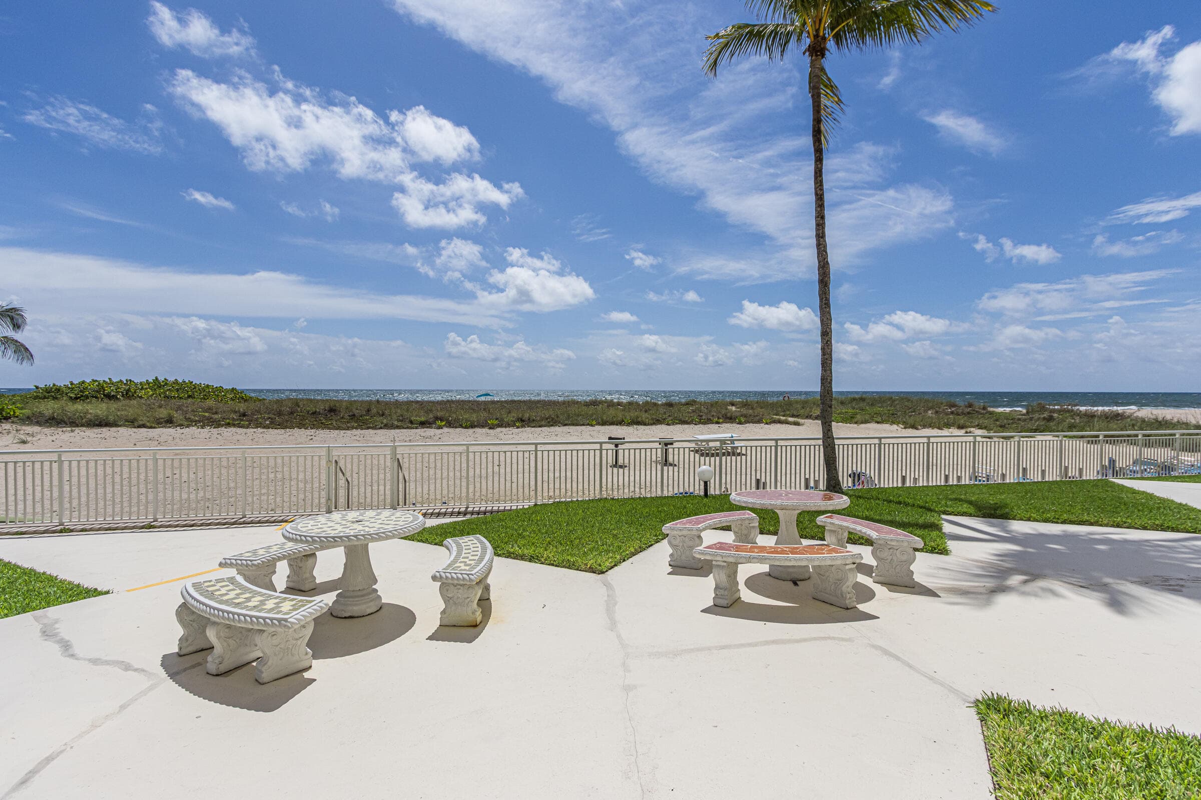 6000 N Ocean Boulevard 7b, Lauderdale-By-The-Sea, FL 33308 — photo 31 of 43