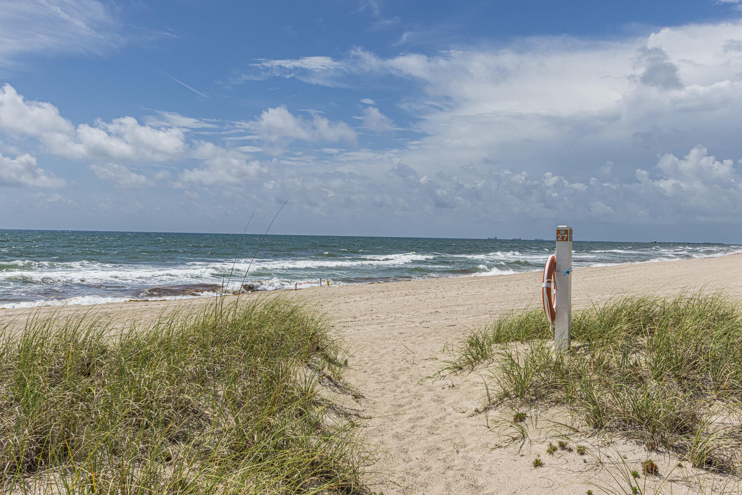 6000 N Ocean Boulevard 7b, Lauderdale-By-The-Sea, FL 33308 — photo 34 of 43