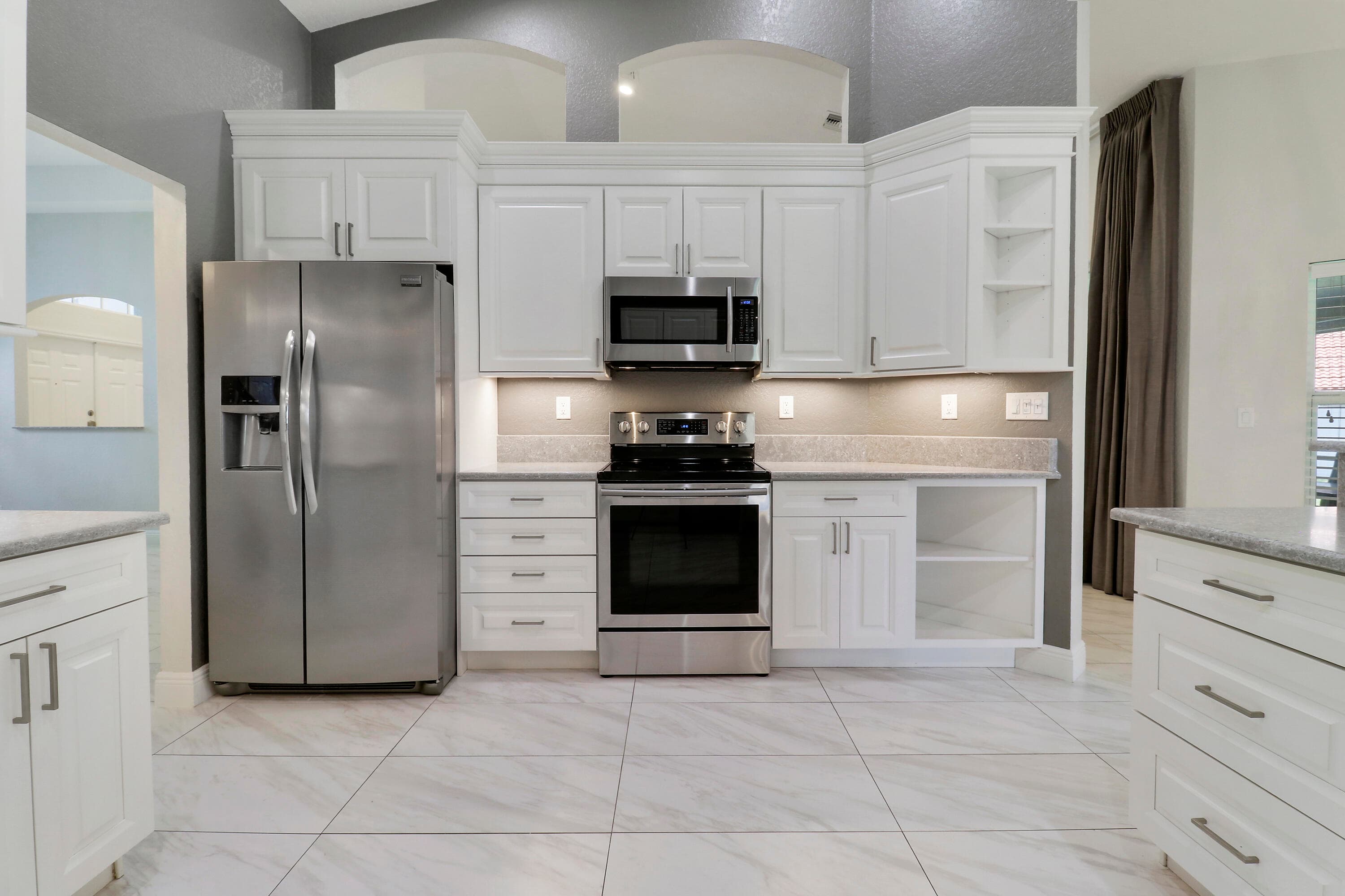 7720 Forestay Drive, Lake Worth, FL 33467 — photo 21 of 65