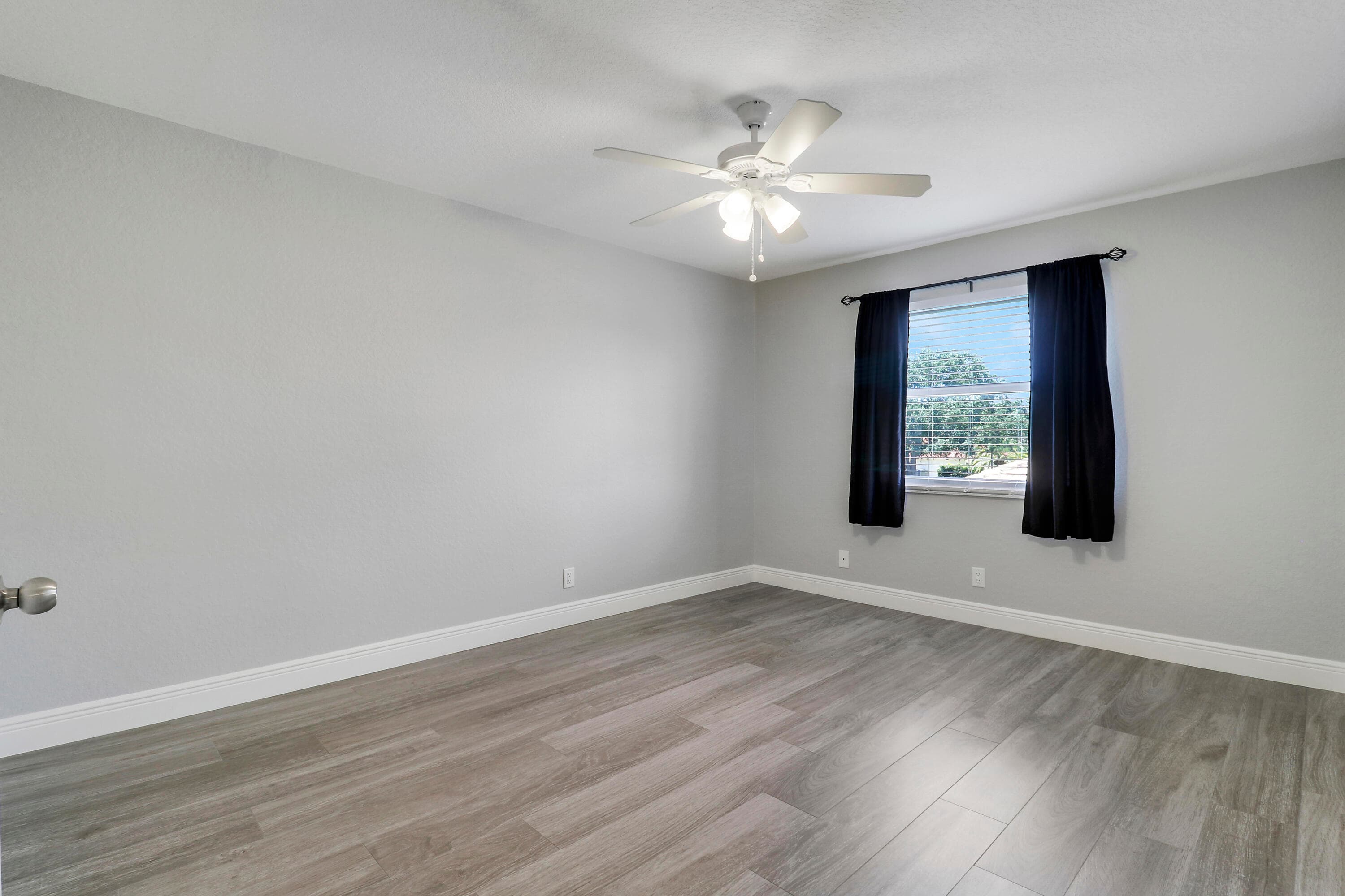 7720 Forestay Drive, Lake Worth, FL 33467 — photo 46 of 65