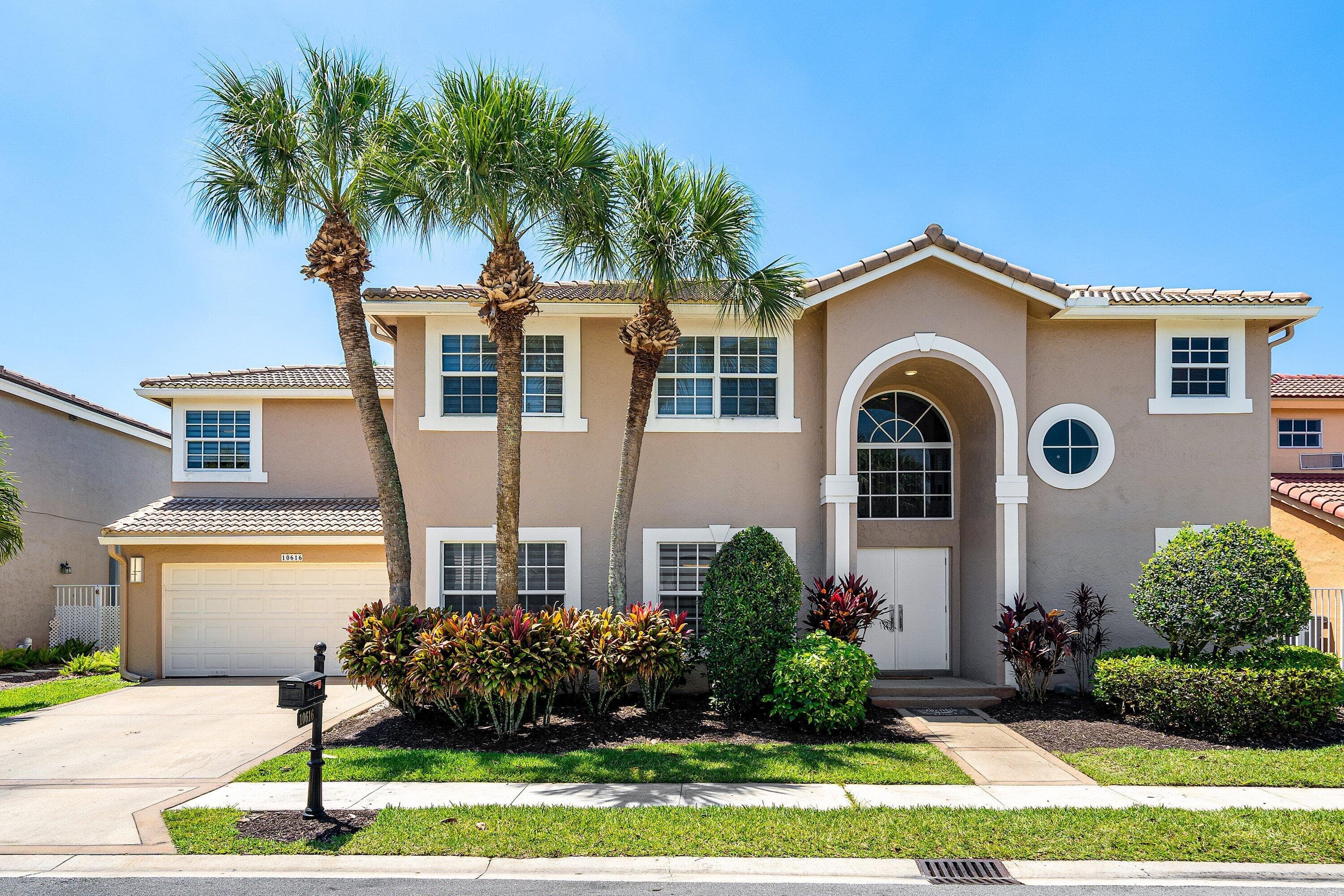 10616 Wheelhouse Circle, Boca Raton, FL 33428 — photo 1 of 84