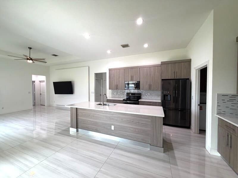 1730 SW California Boulevard, Port St. Lucie, FL 34953 — photo 2 of 9