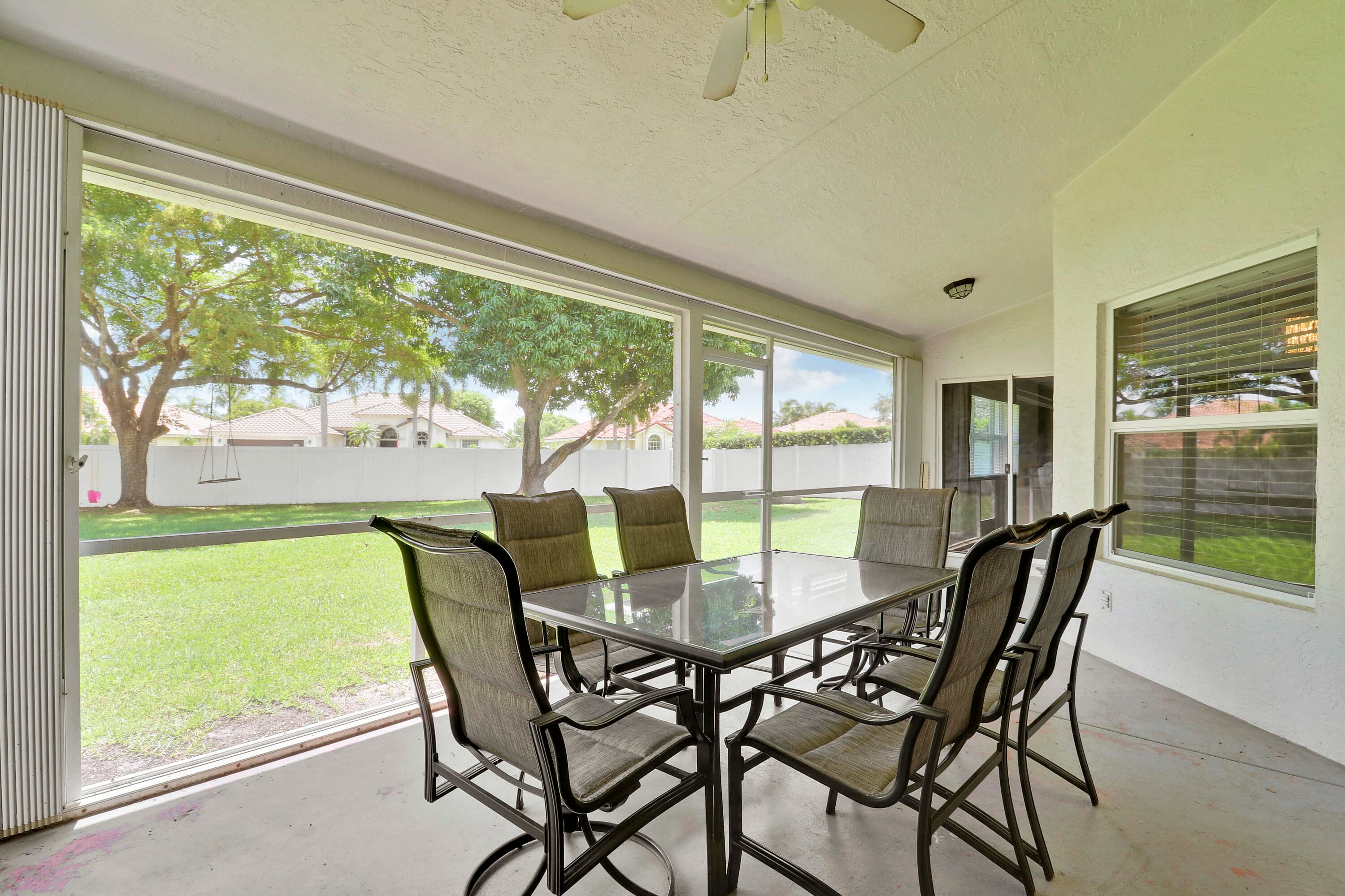 7720 Forestay Drive, Lake Worth, FL 33467 — photo 48 of 65