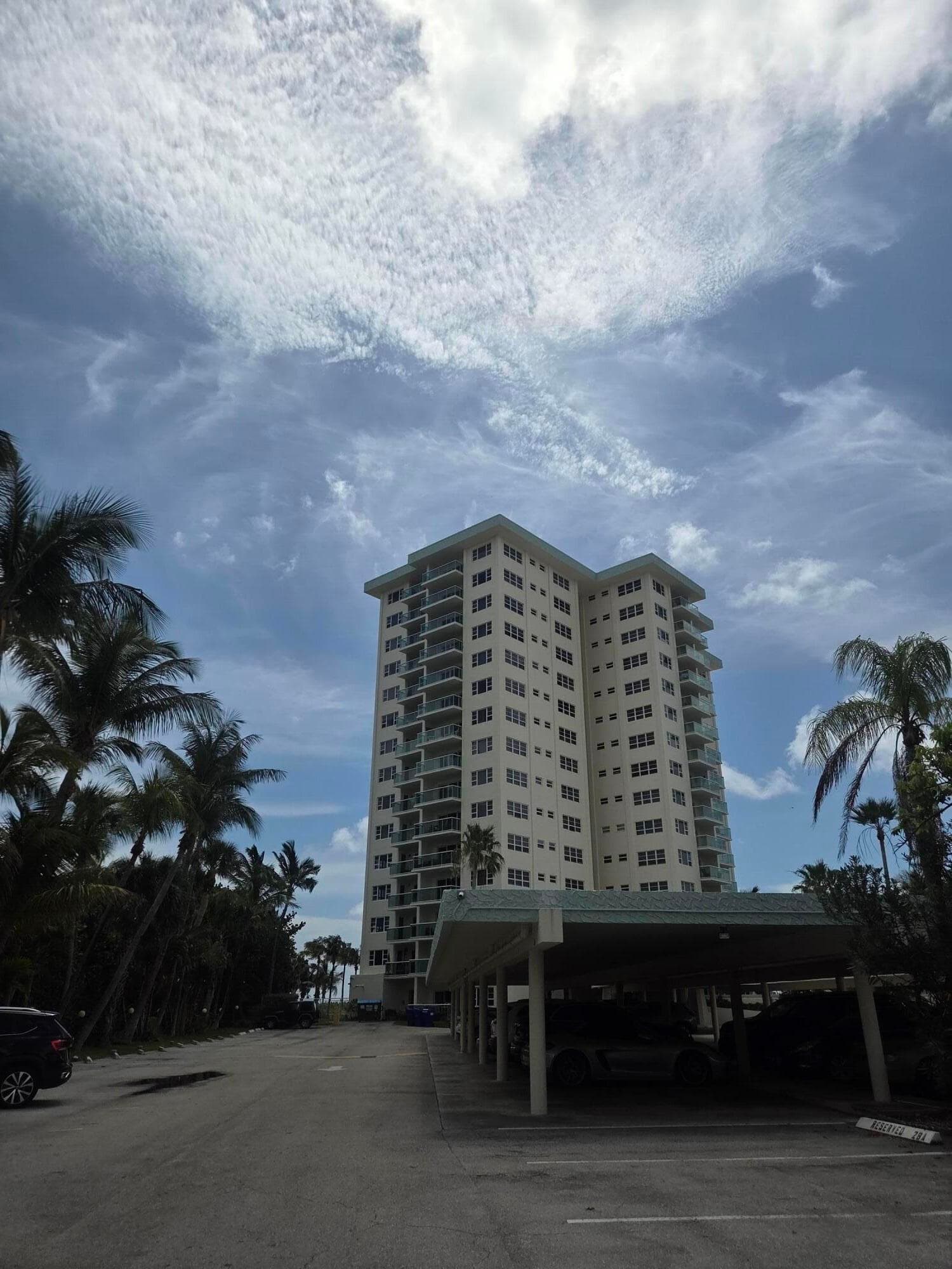6000 N Ocean Boulevard 7b, Lauderdale-By-The-Sea, FL 33308 — photo 41 of 43