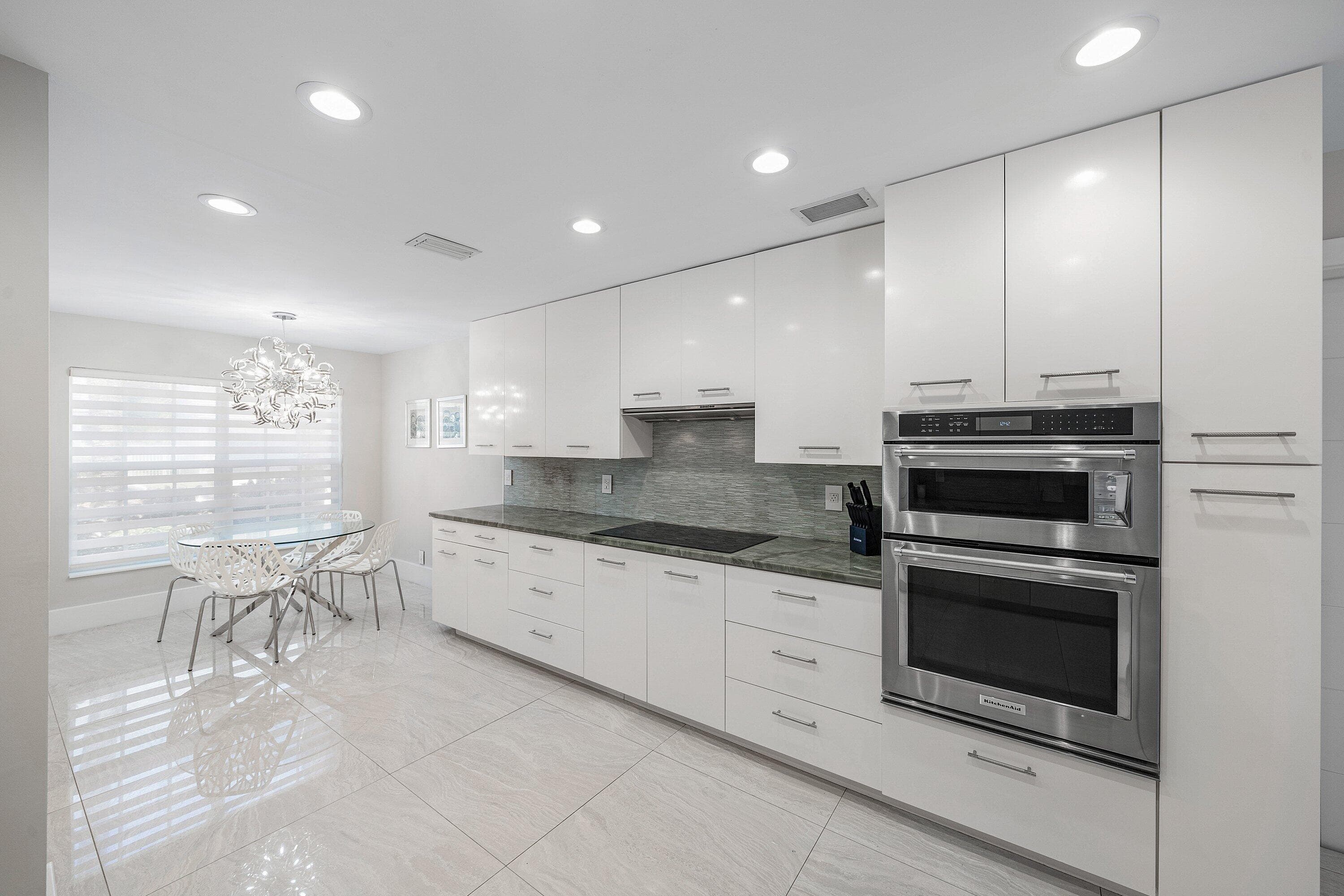 10616 Wheelhouse Circle, Boca Raton, FL 33428 — photo 29 of 84
