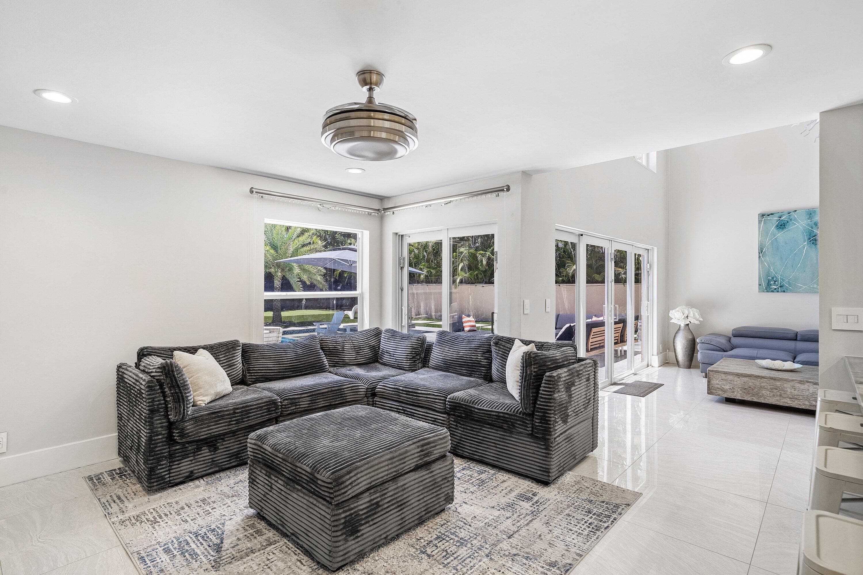 10616 Wheelhouse Circle, Boca Raton, FL 33428 — photo 23 of 84