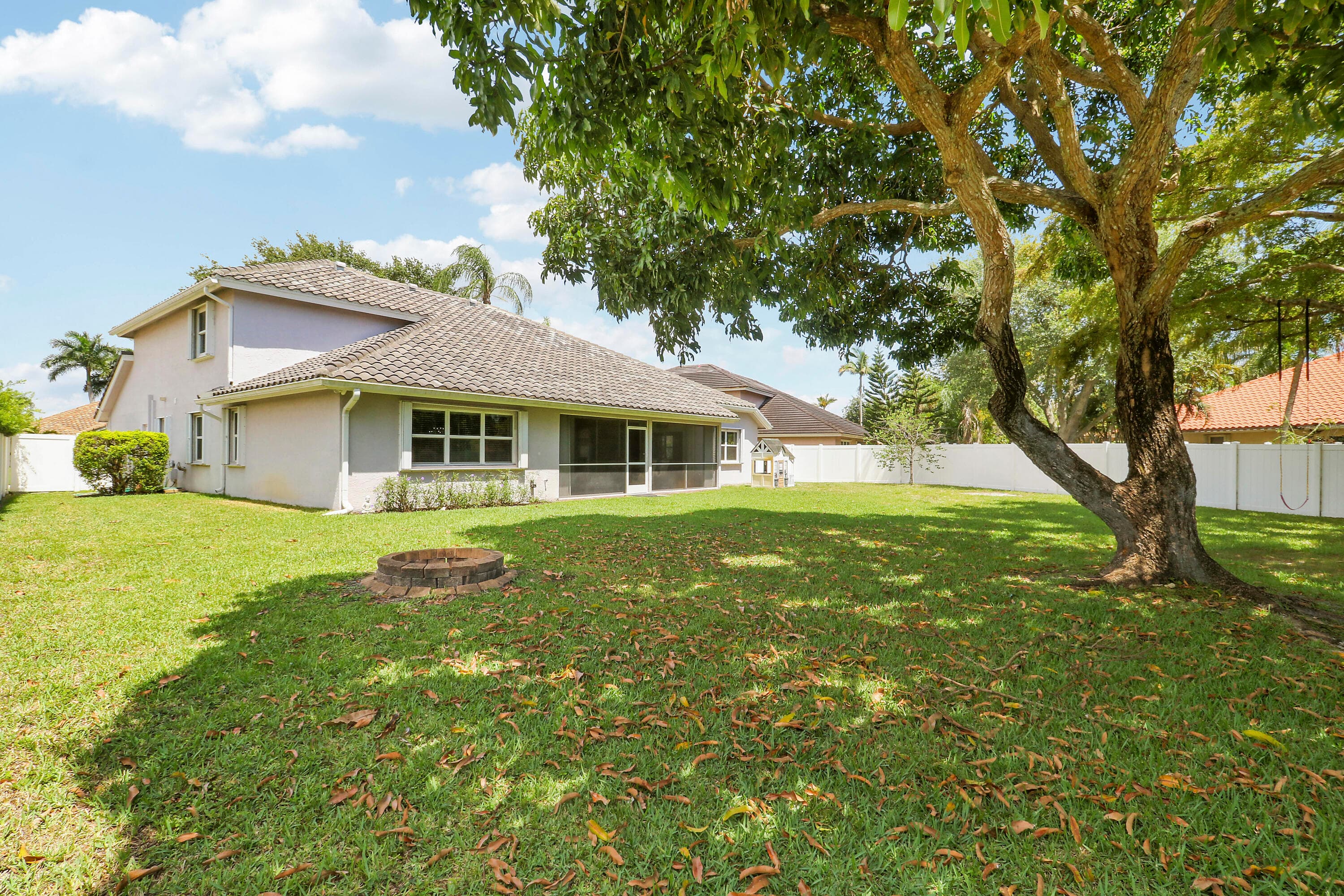 7720 Forestay Drive, Lake Worth, FL 33467 — photo 54 of 65