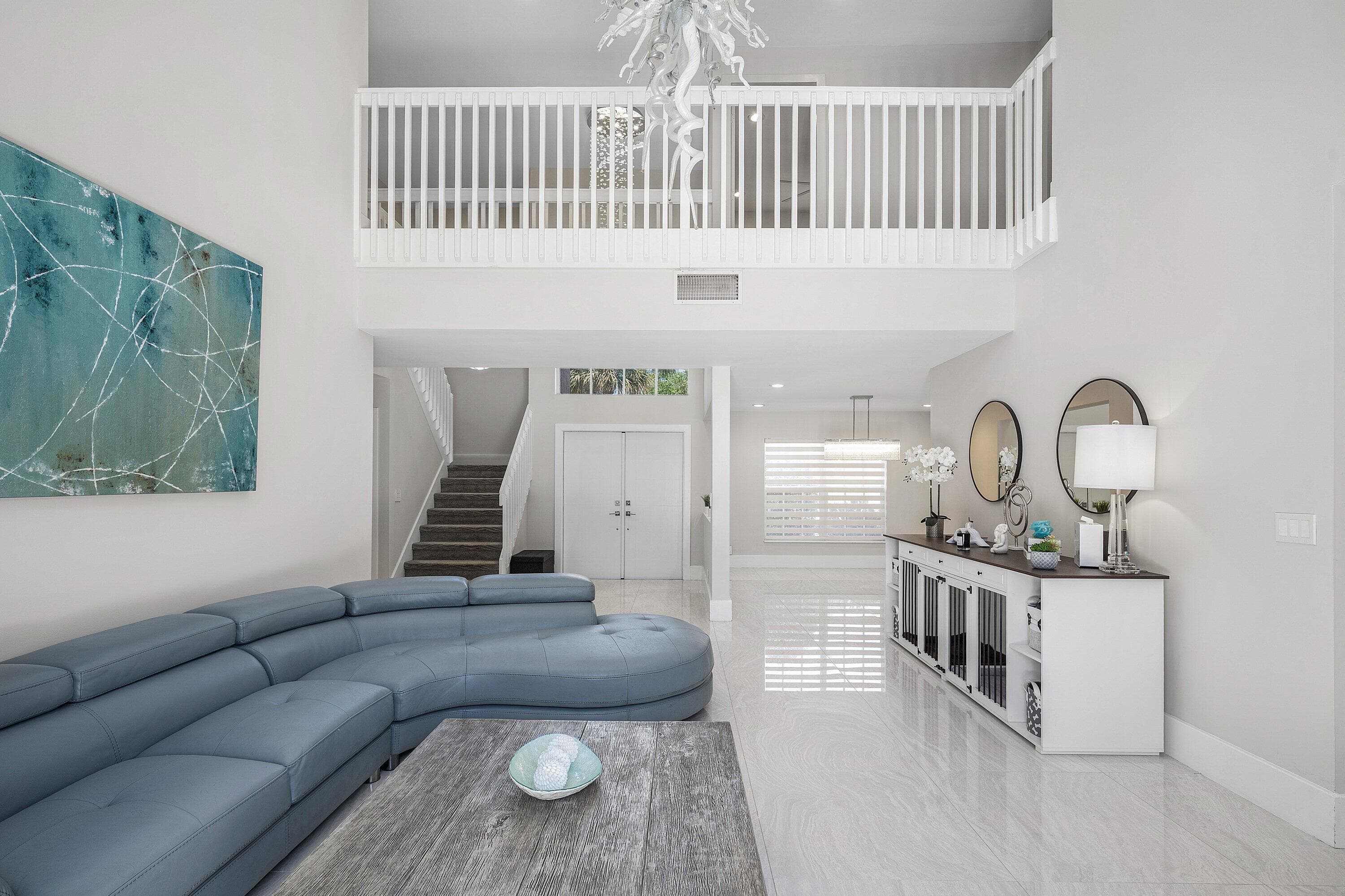 10616 Wheelhouse Circle, Boca Raton, FL 33428 — photo 20 of 84