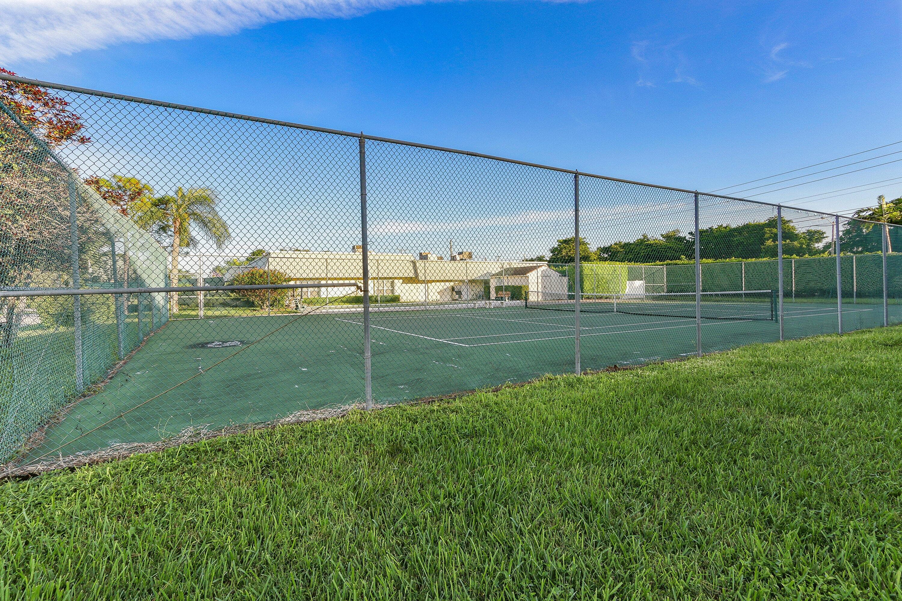 2835 SW 13th Street 202, Delray Beach, FL 33445 — photo 33 of 49