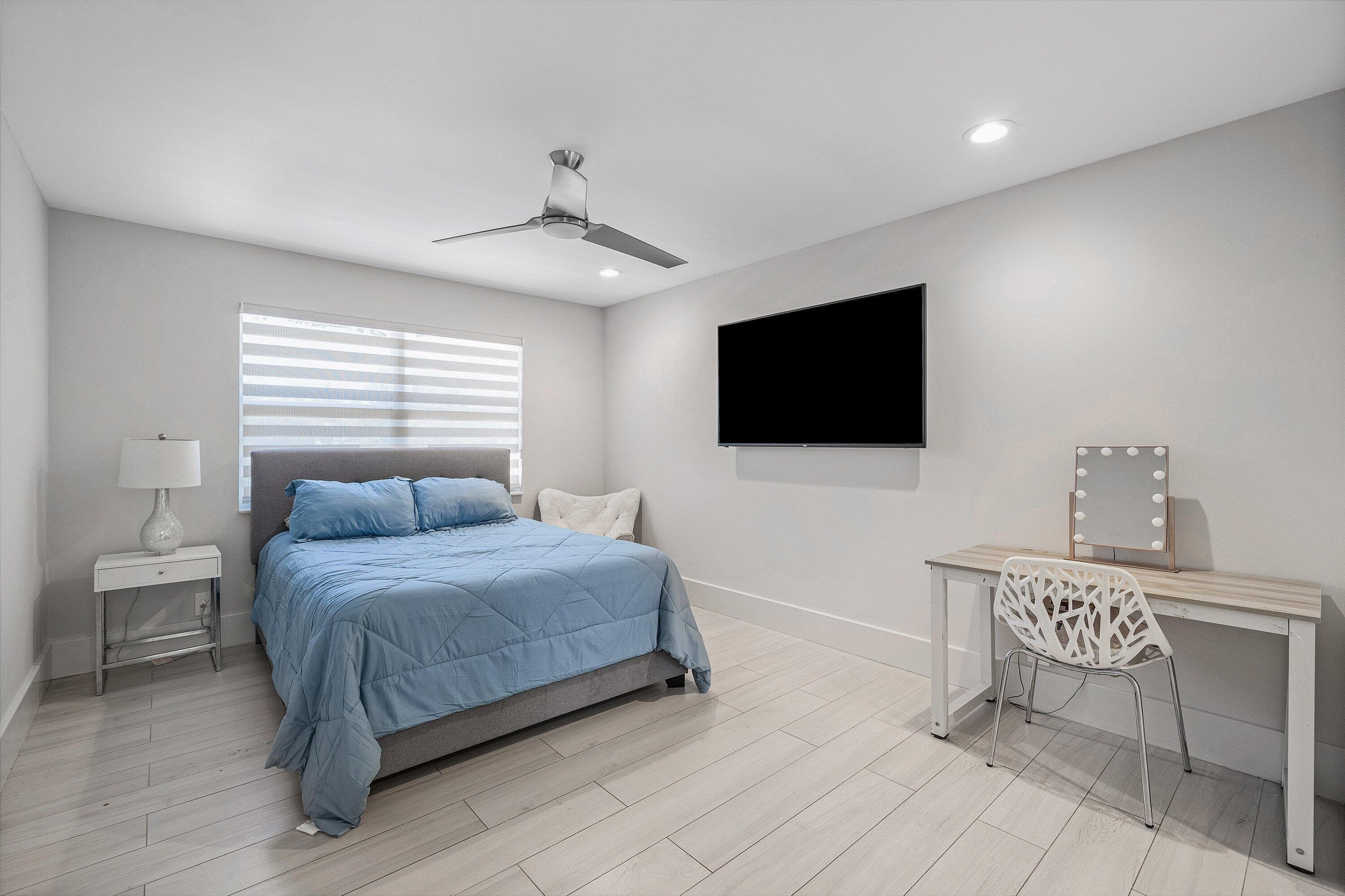10616 Wheelhouse Circle, Boca Raton, FL 33428 — photo 37 of 84