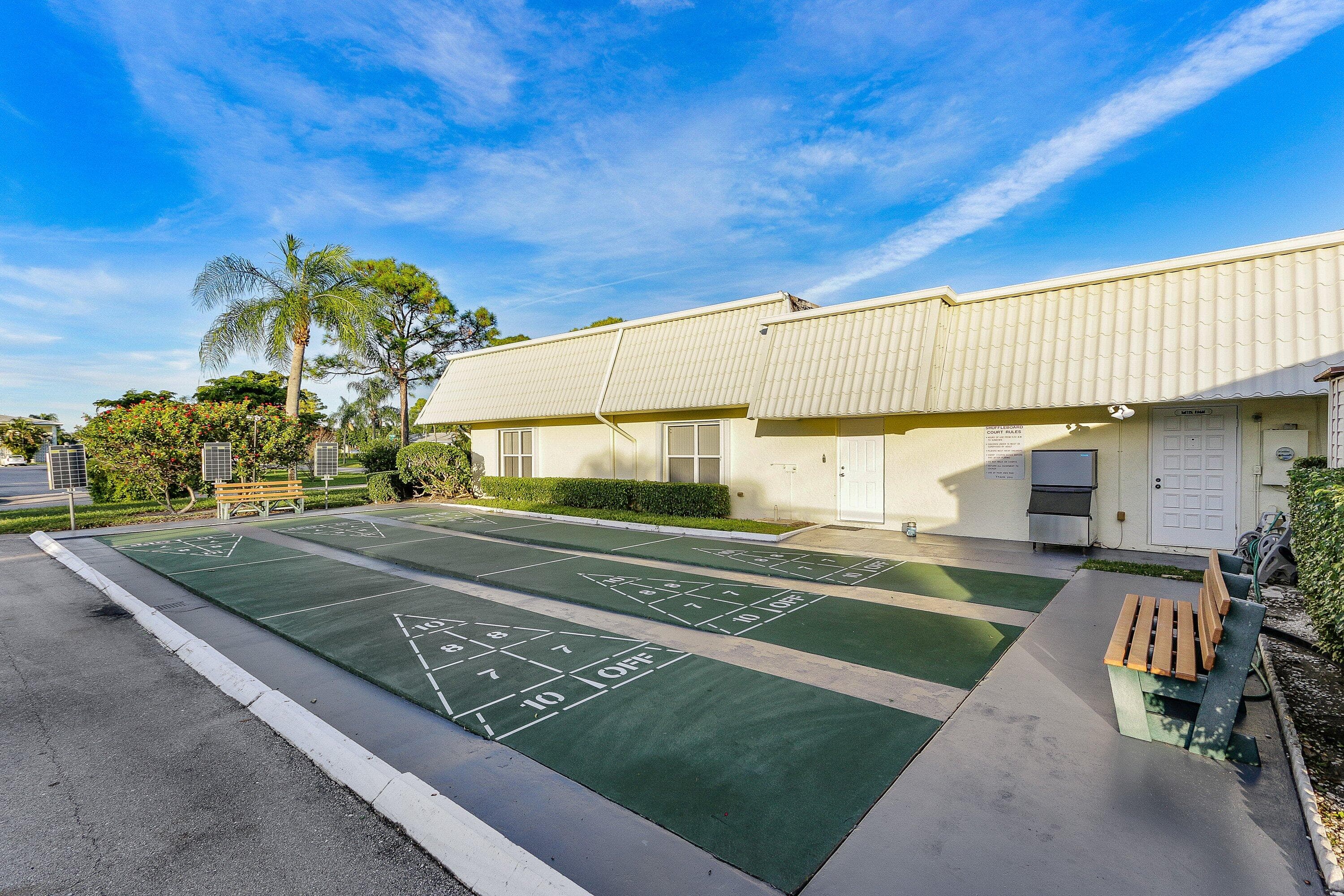 2835 SW 13th Street 202, Delray Beach, FL 33445 — photo 35 of 49