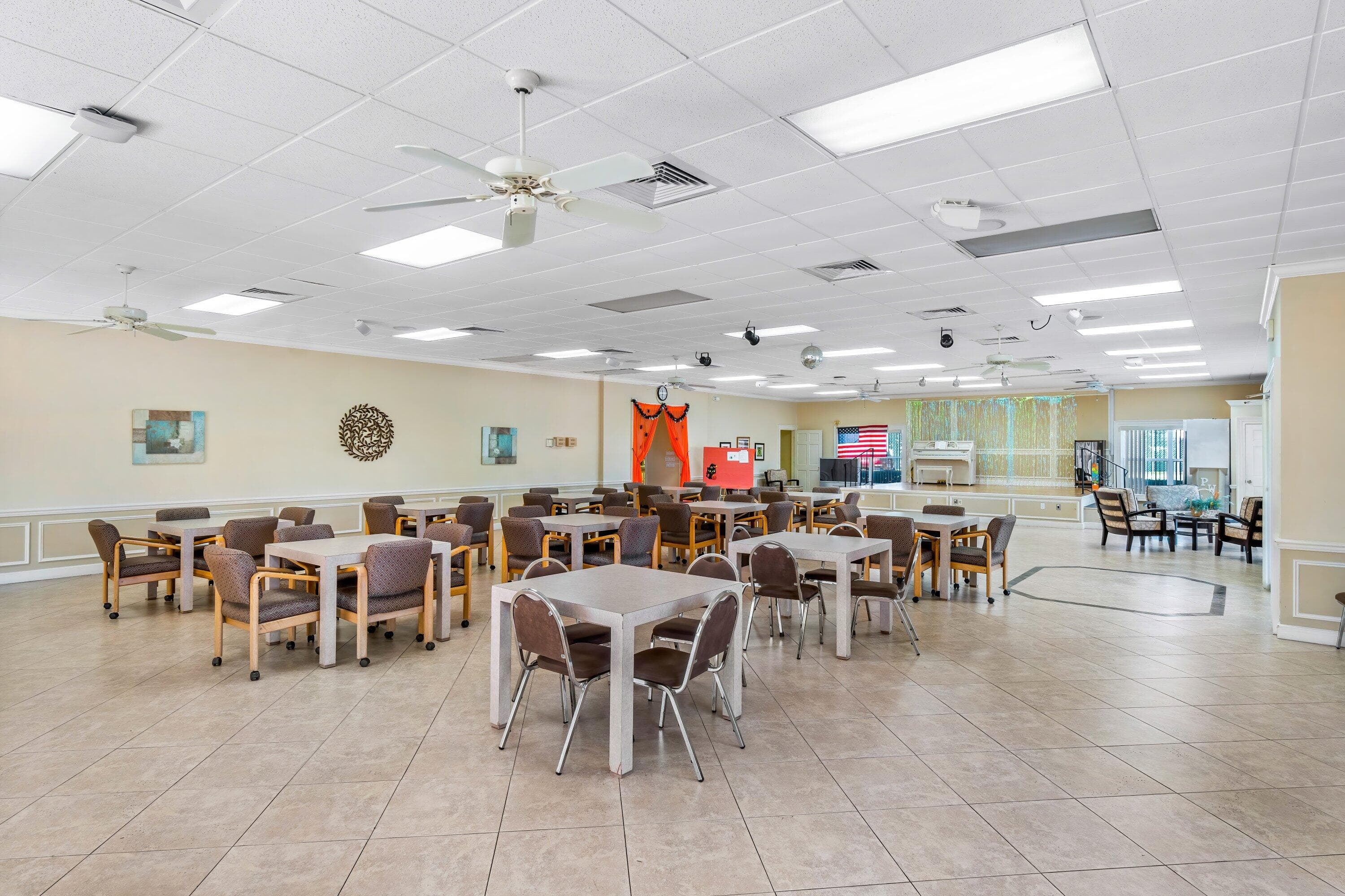 2835 SW 13th Street 202, Delray Beach, FL 33445 — photo 37 of 49