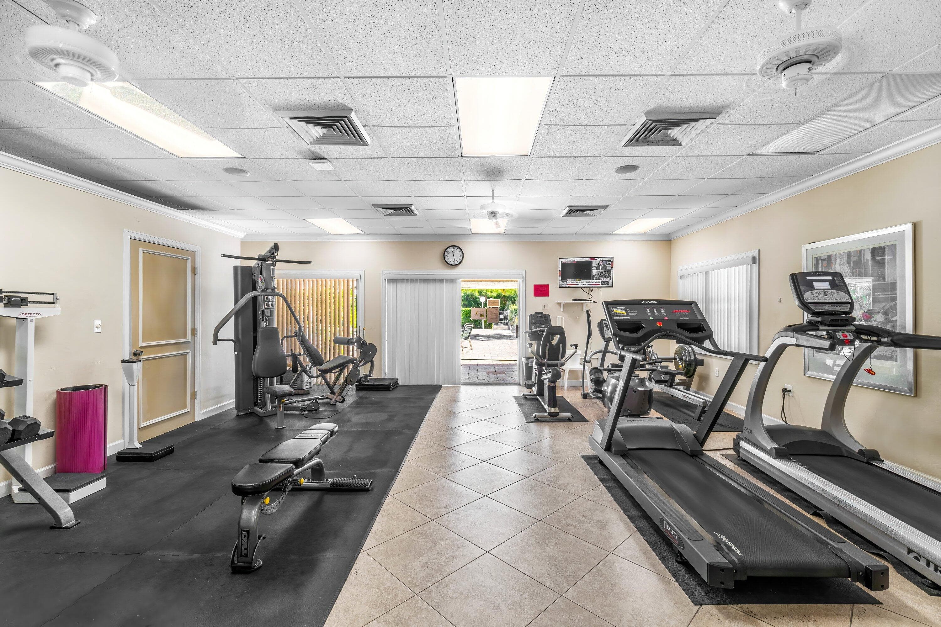 2835 SW 13th Street 202, Delray Beach, FL 33445 — photo 38 of 49