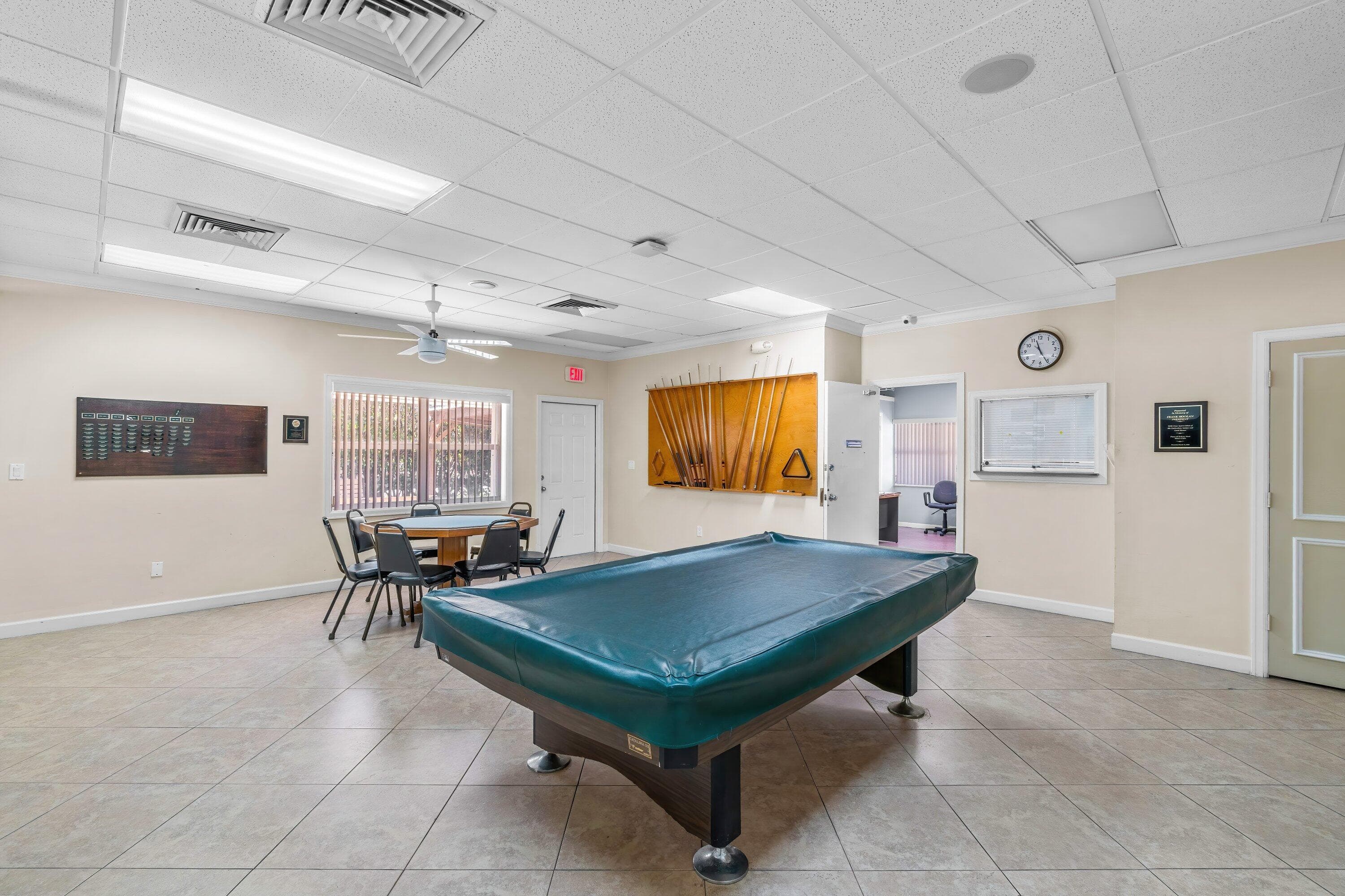 2835 SW 13th Street 202, Delray Beach, FL 33445 — photo 39 of 49