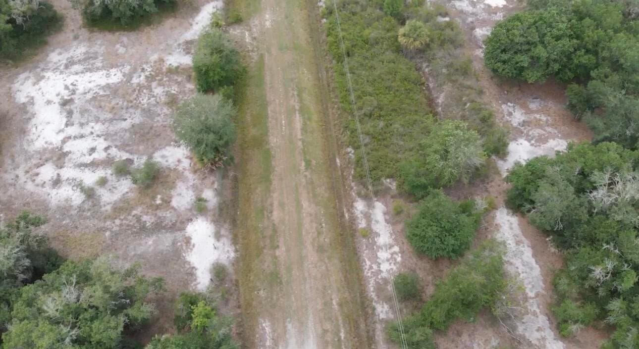 21914 NW 286th Street, Okeechobee, FL 34972 — photo